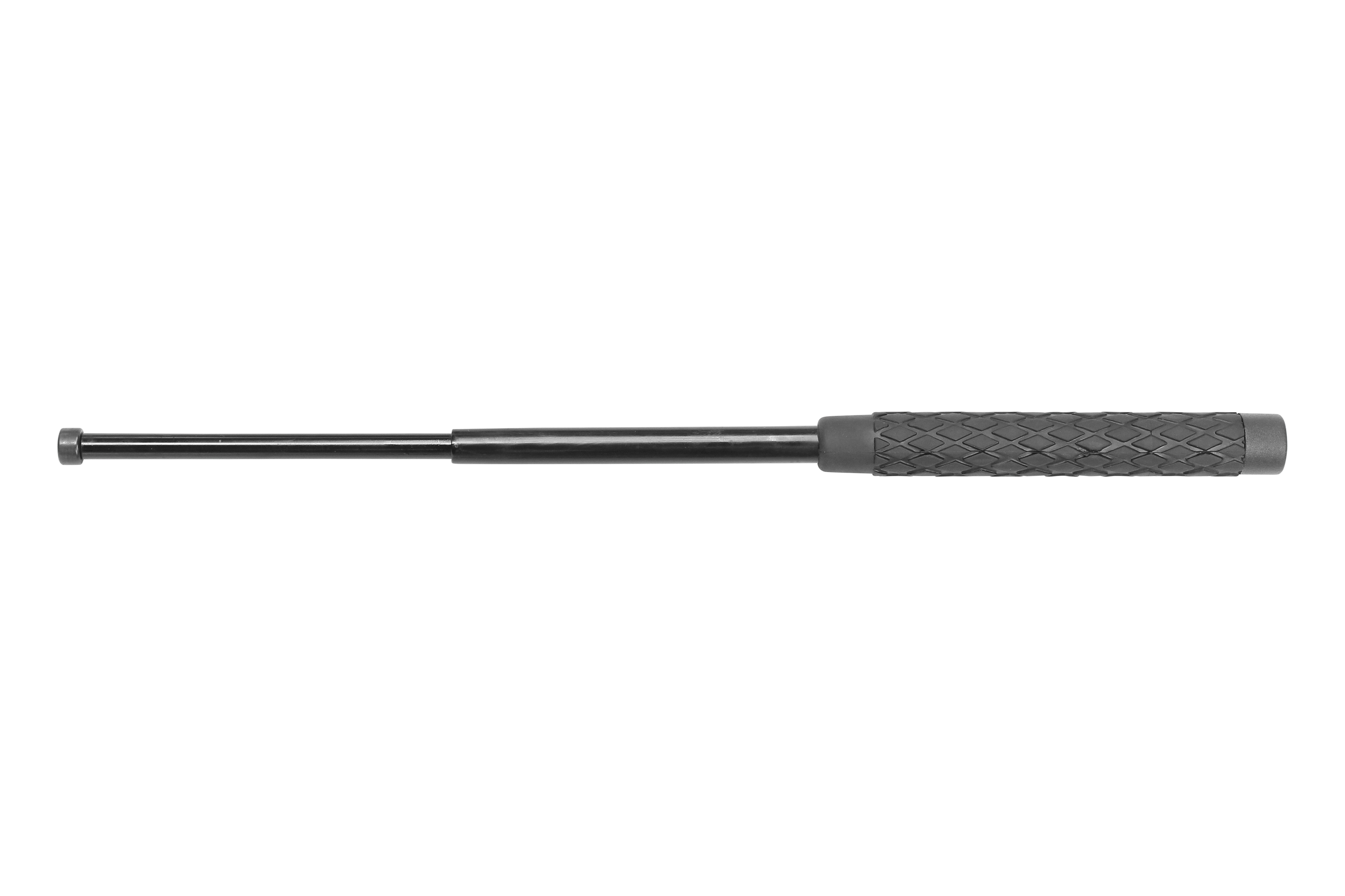 MAUSER Protect Teleskop Abwehrstock 16" MAUSER Protect Teleskop Abwehrstock 16"