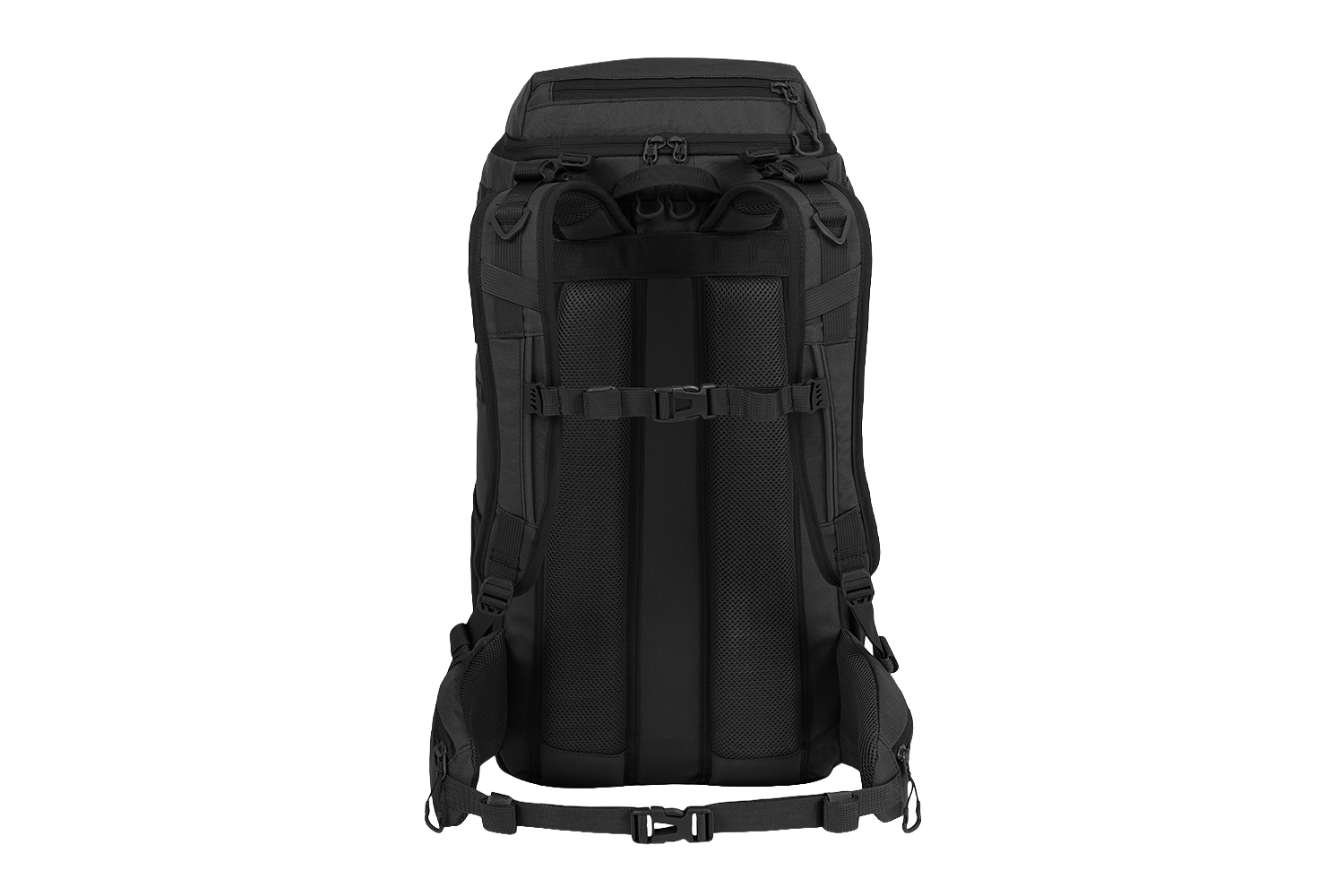 Highlander Forces Taktischer Rucksack Eagle 3 40l