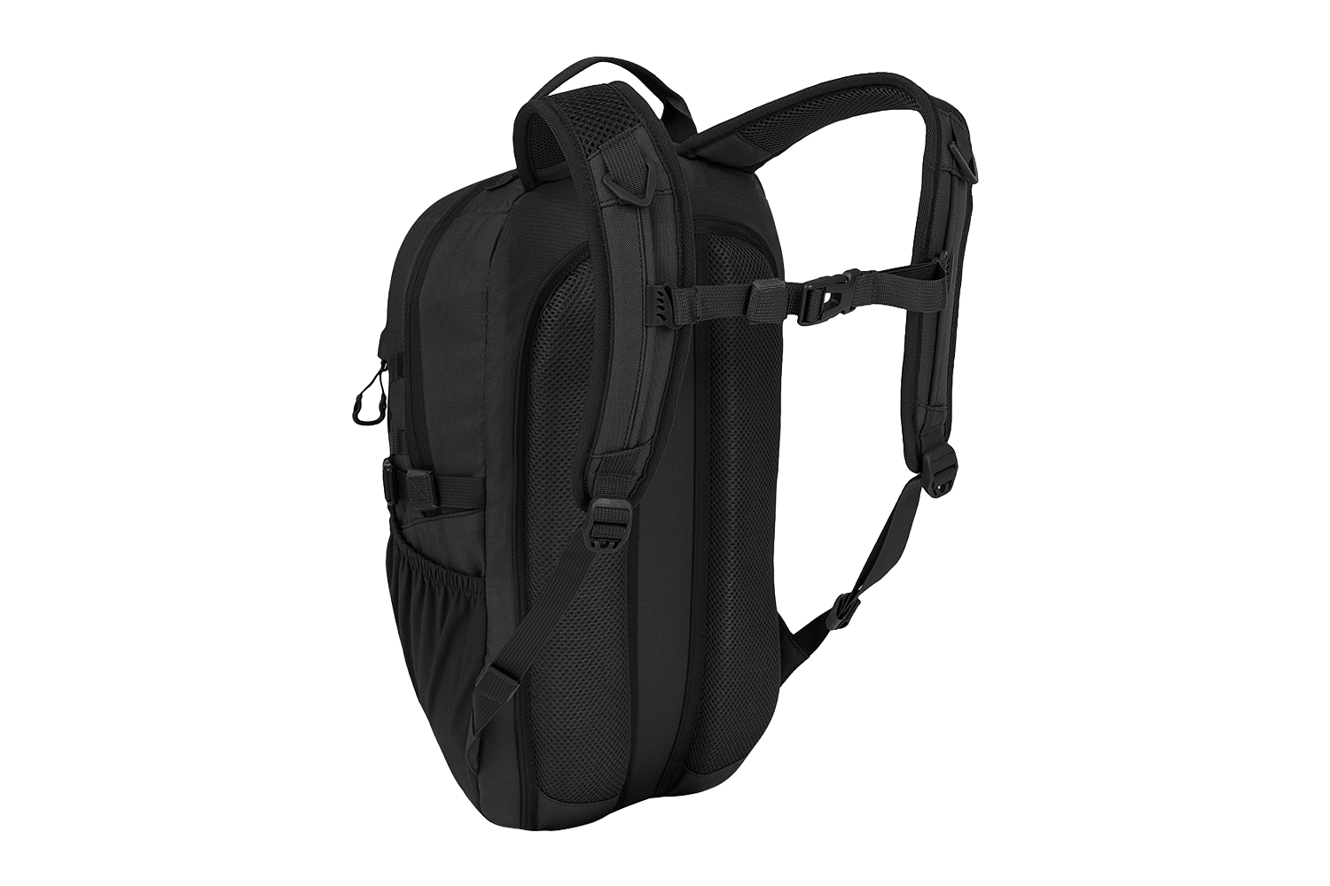 Highlander Forces Taktischer Rucksack Eagle 1 20l