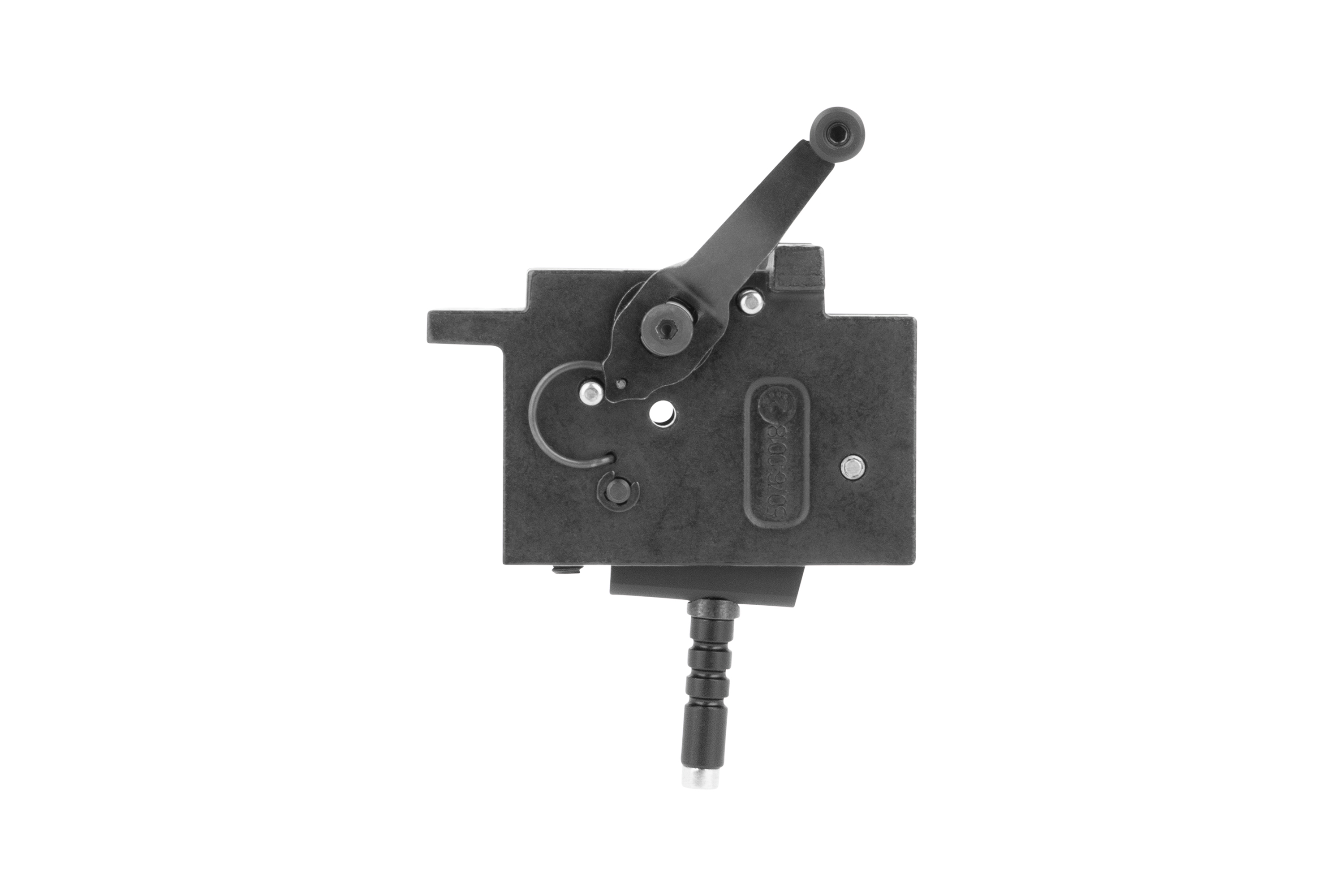 DIANA XR200 XR210 Olympic Matchabzug DIANA XR200 XR210 Olympic Matchabzug