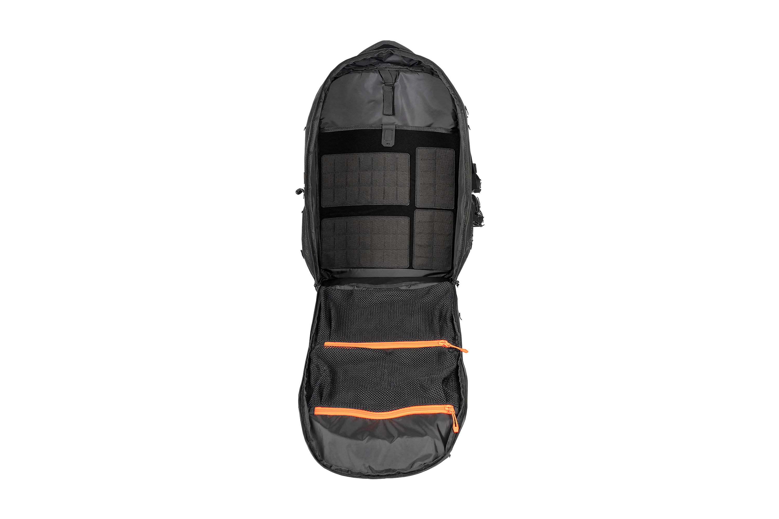 STOIRM Rucksack Tactical Pack 40l