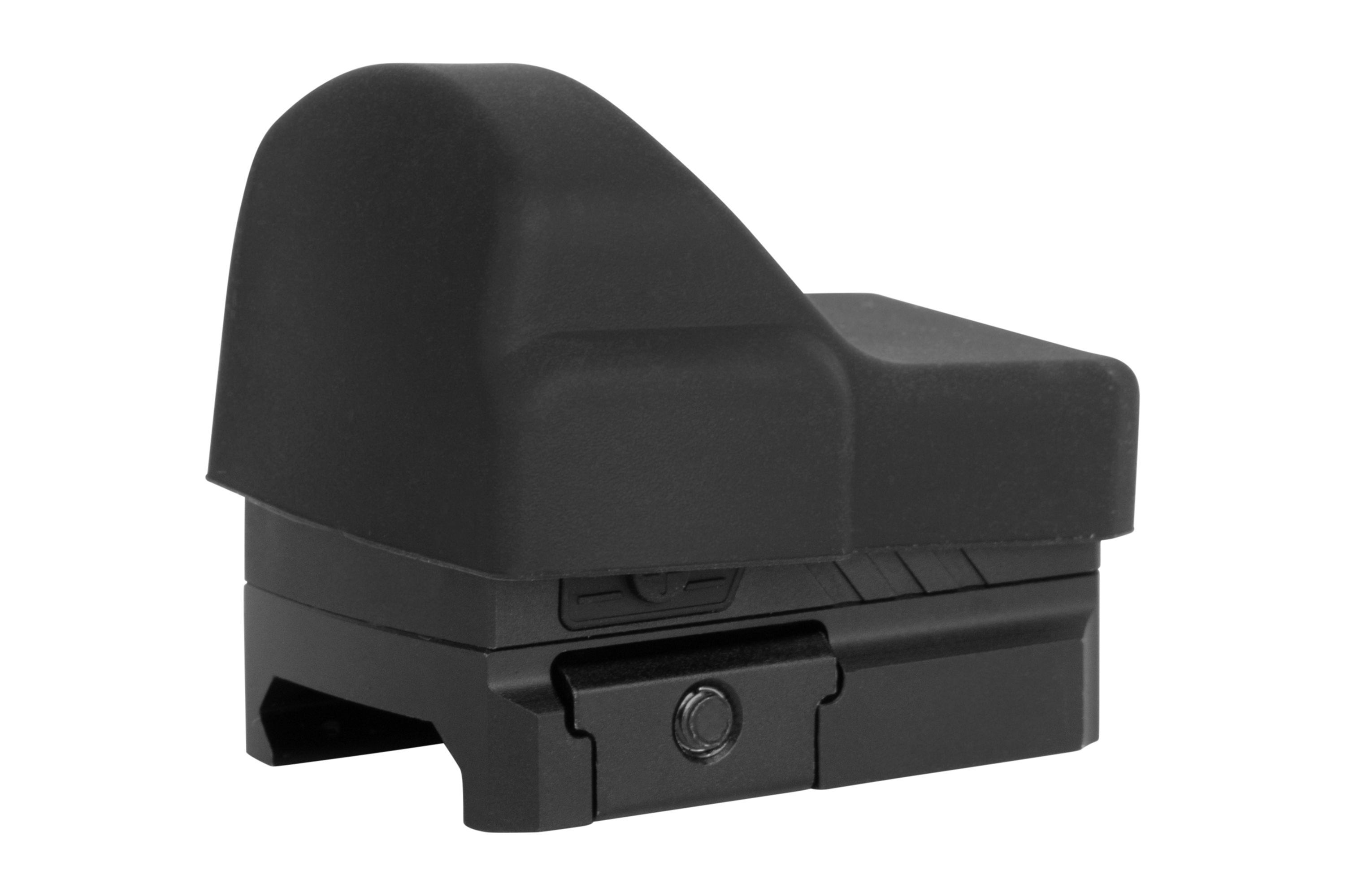 Mauser Red Dot 24x17