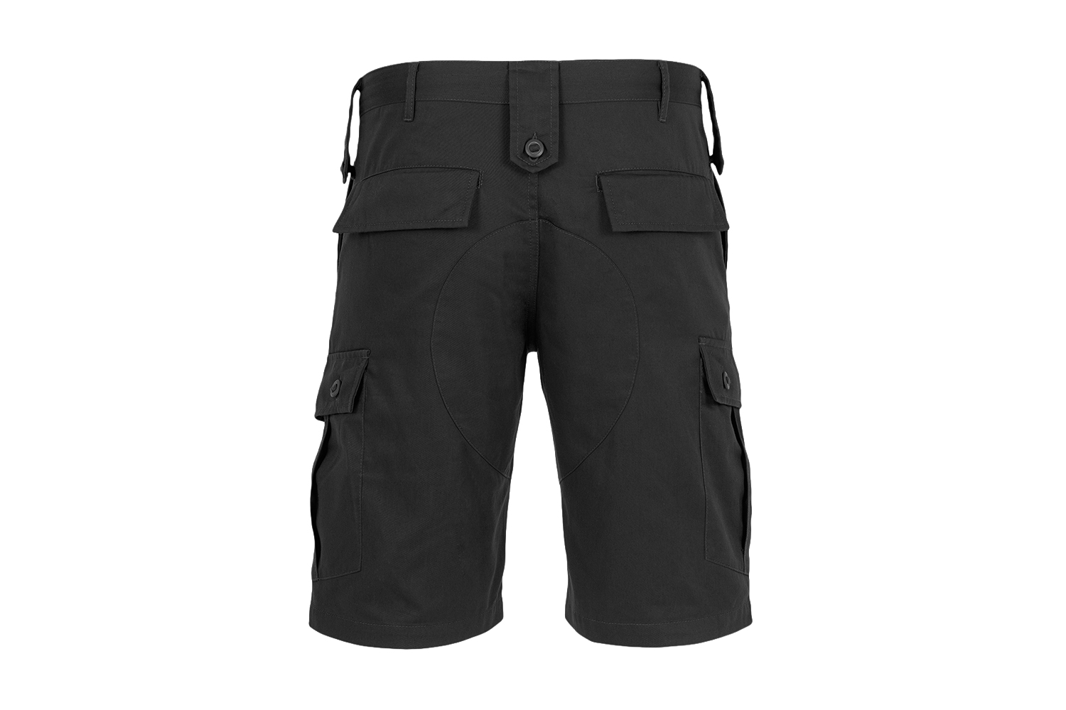 Highlander Forces Shorts Elite