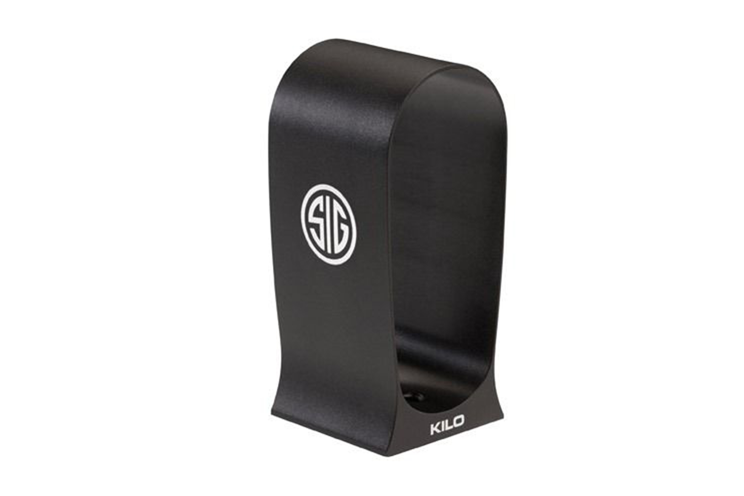 SIG SAUER Tripod Adapter | KILO2000-Serie