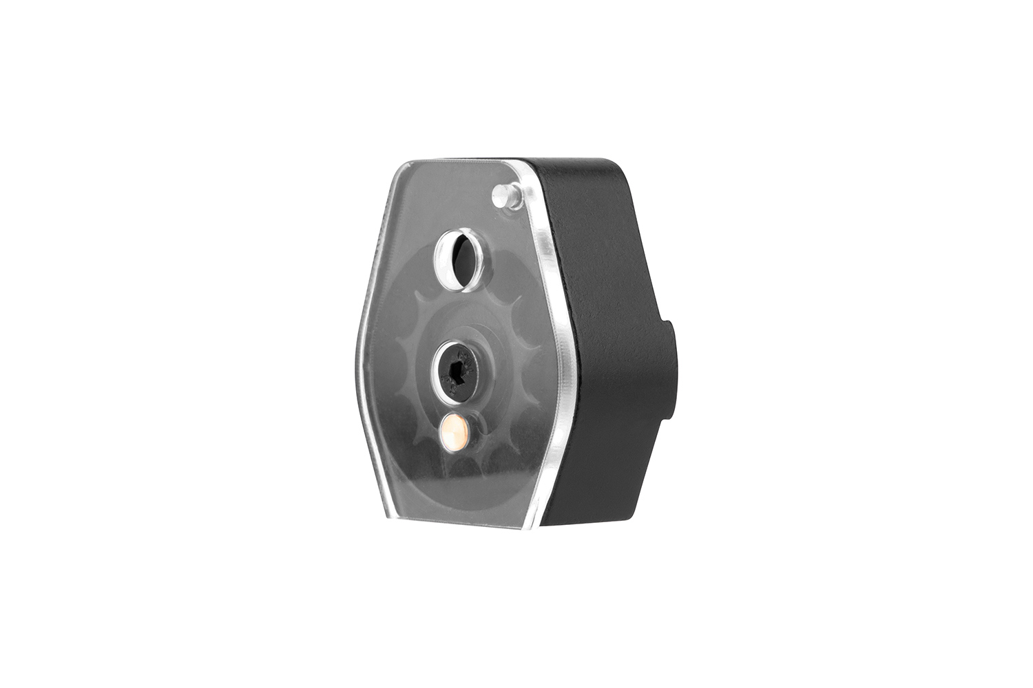 DIANA skyhawk 5,5mm - Druckluft Pressluft | PCP