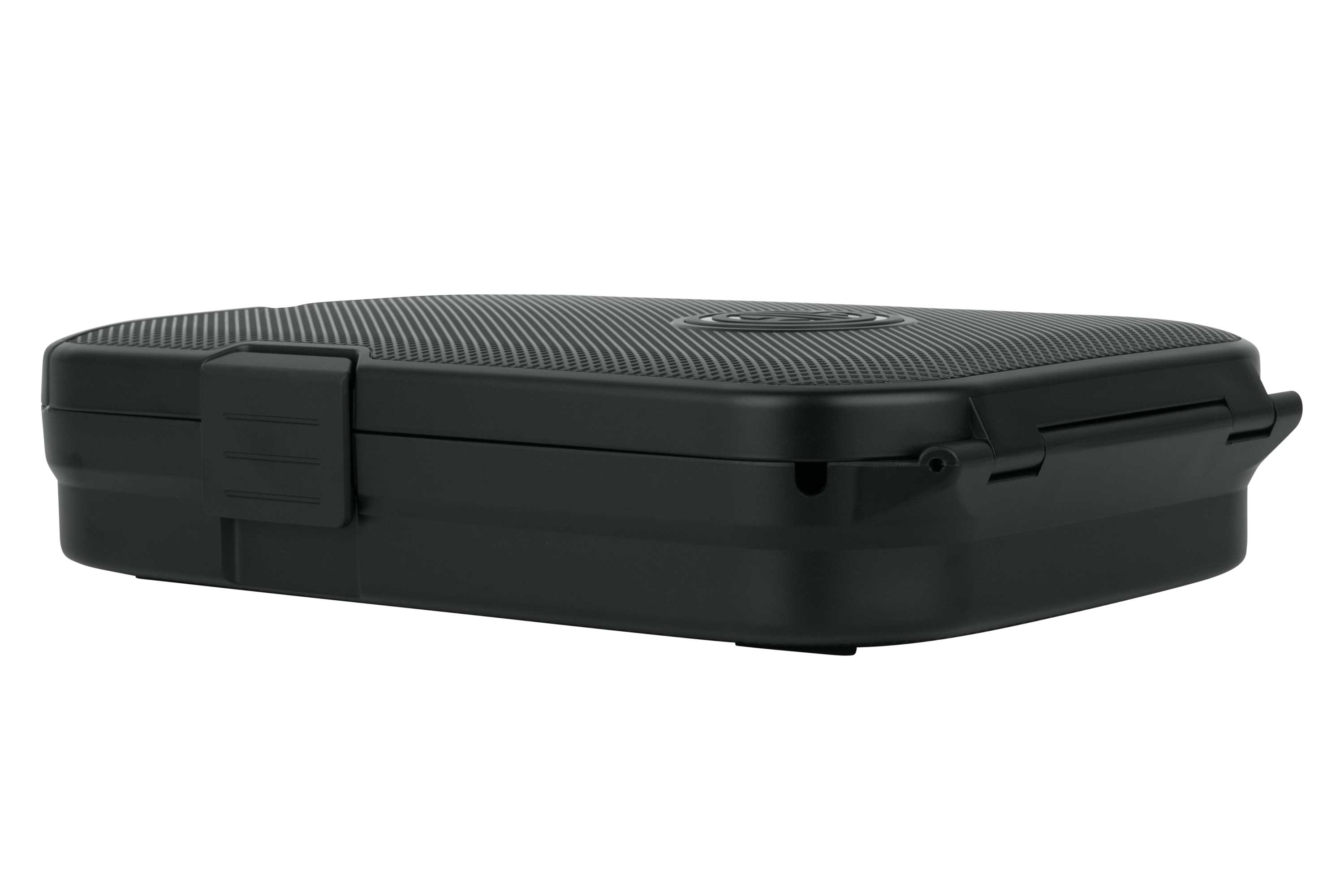 Sig Sauer VAULTEK Transportkoffer Sicherheitsbox für Pistolen LifePod 2.0