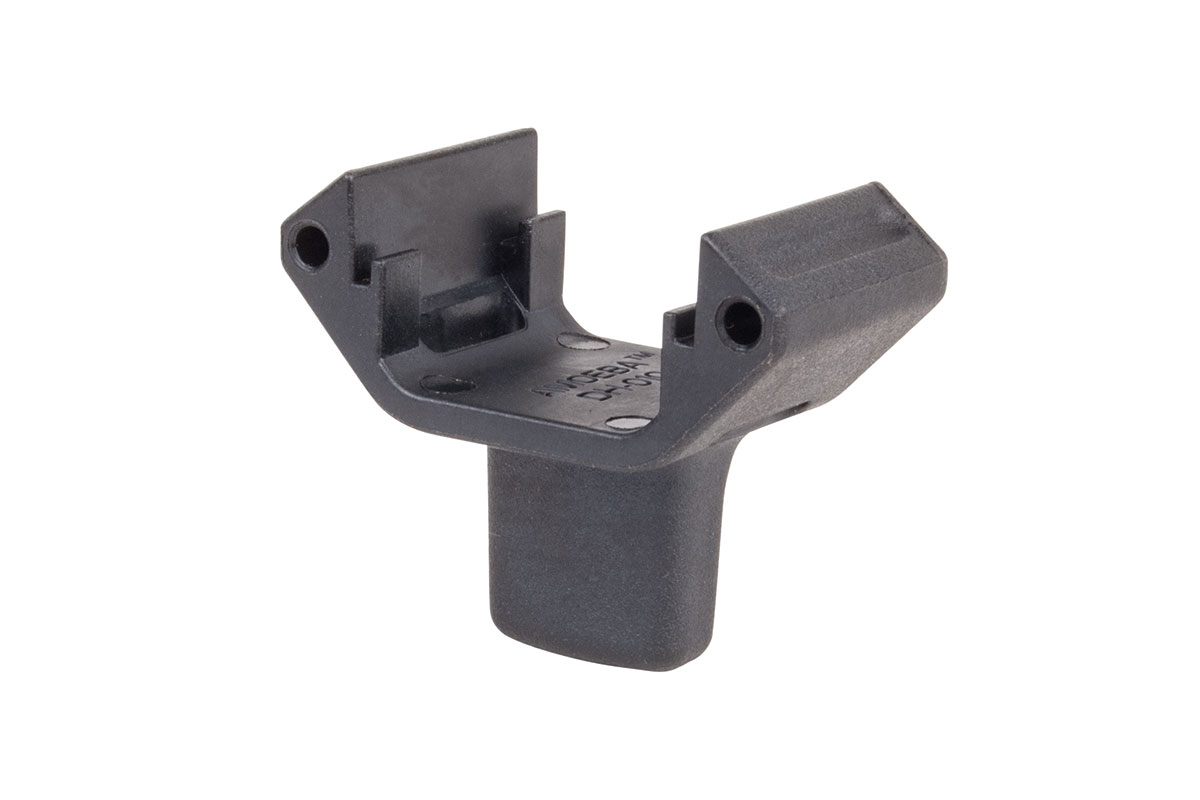 Amoeba Fingerstop für M4 Handguard | Airsoft Amoeba Fingerstop für M4 Handguard | Airsoft