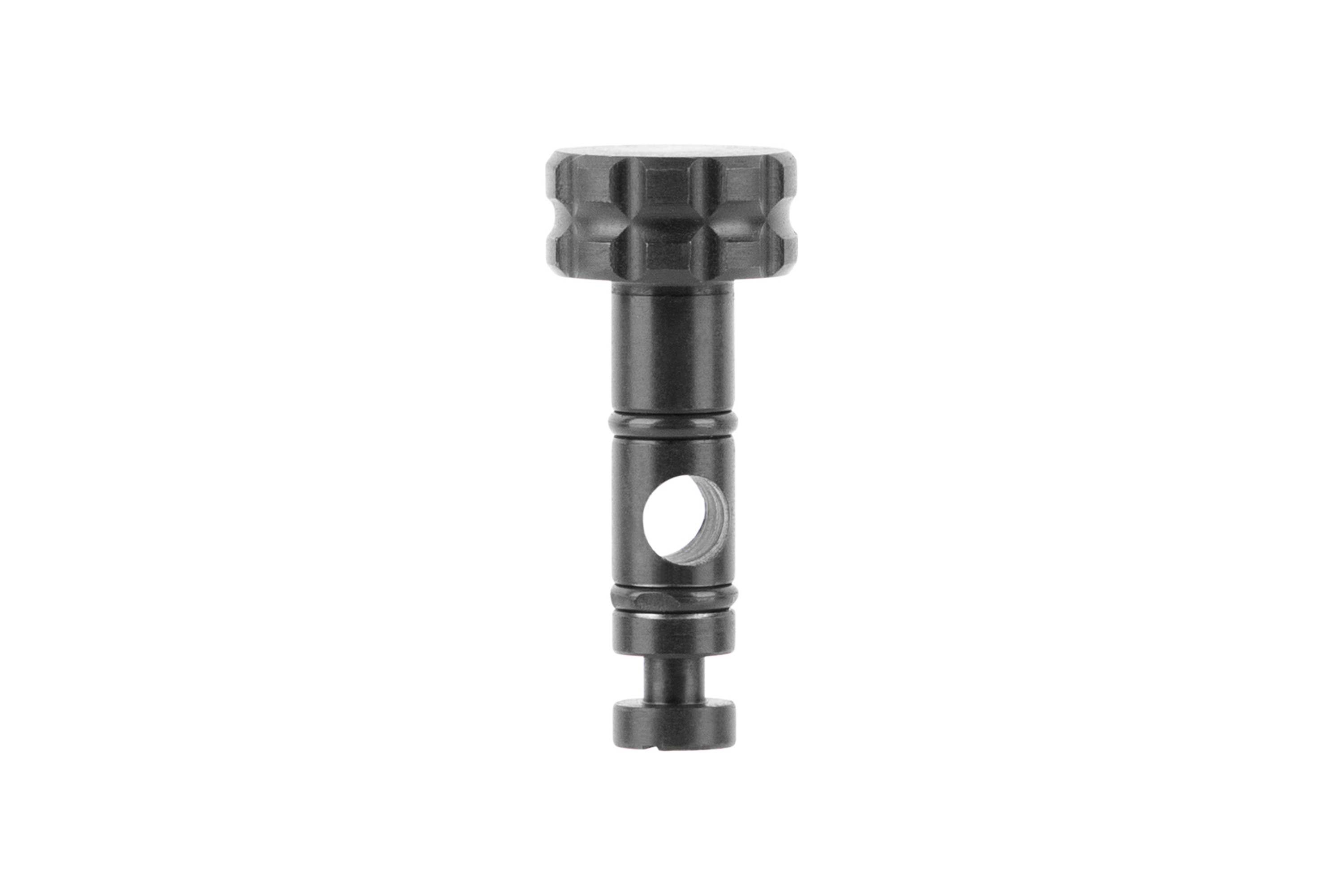 Standard Transfer Port Reximex Meta Premium Standard Transfer Port Reximex Meta Premium