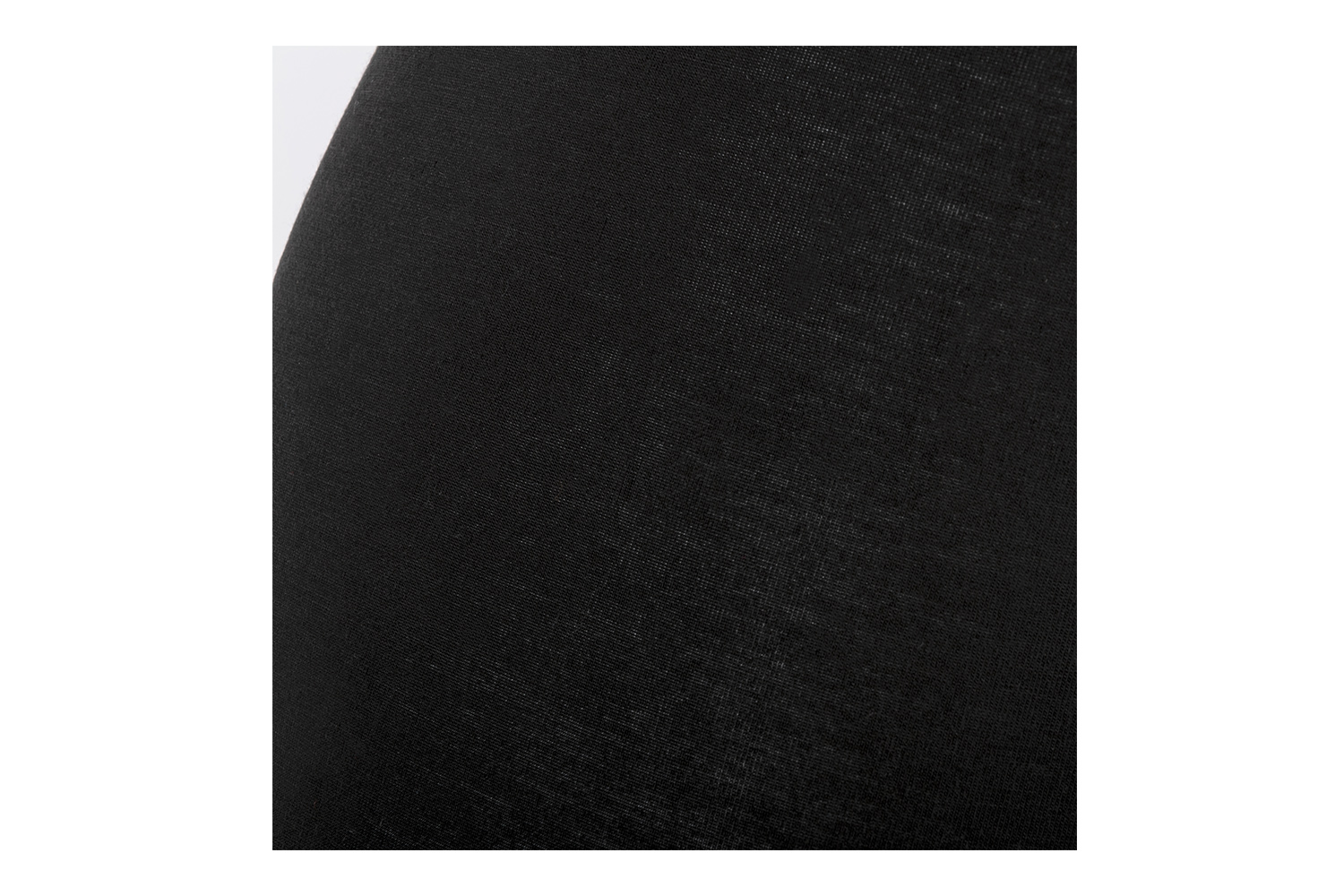 Highlander Damen Funktionsunterwäsche Bamboo Base Layer