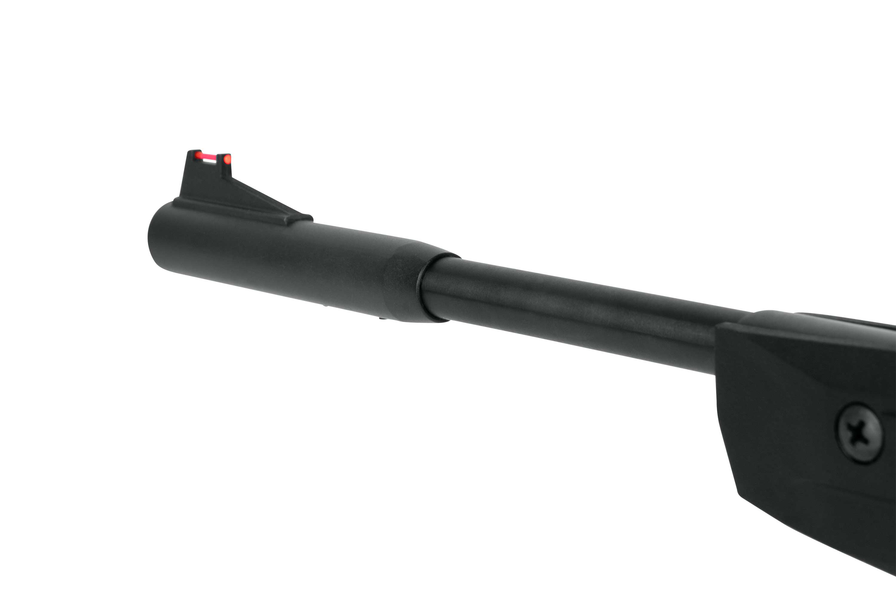 DIANA LP8 evo² Magnum 4,5mm - Druckluft Federdruck | Knicklauf