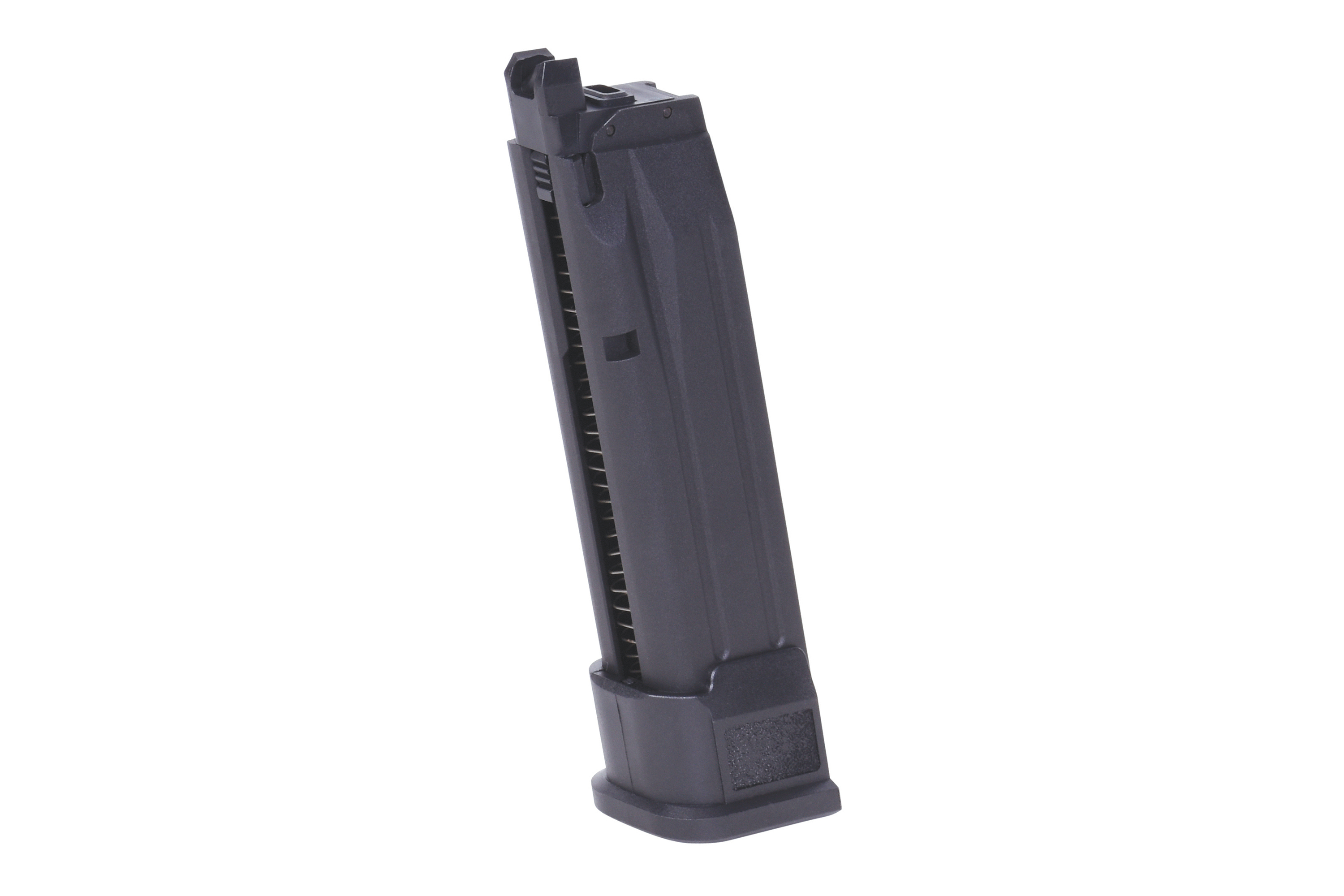 SIG SAUER ProForce P320-M17 Magazin 21 Schuss 6mm - Airsoft Co2 SIG SAUER ProForce P320-M17 Magazin 21 Schuss 6mm - Airsoft Co2