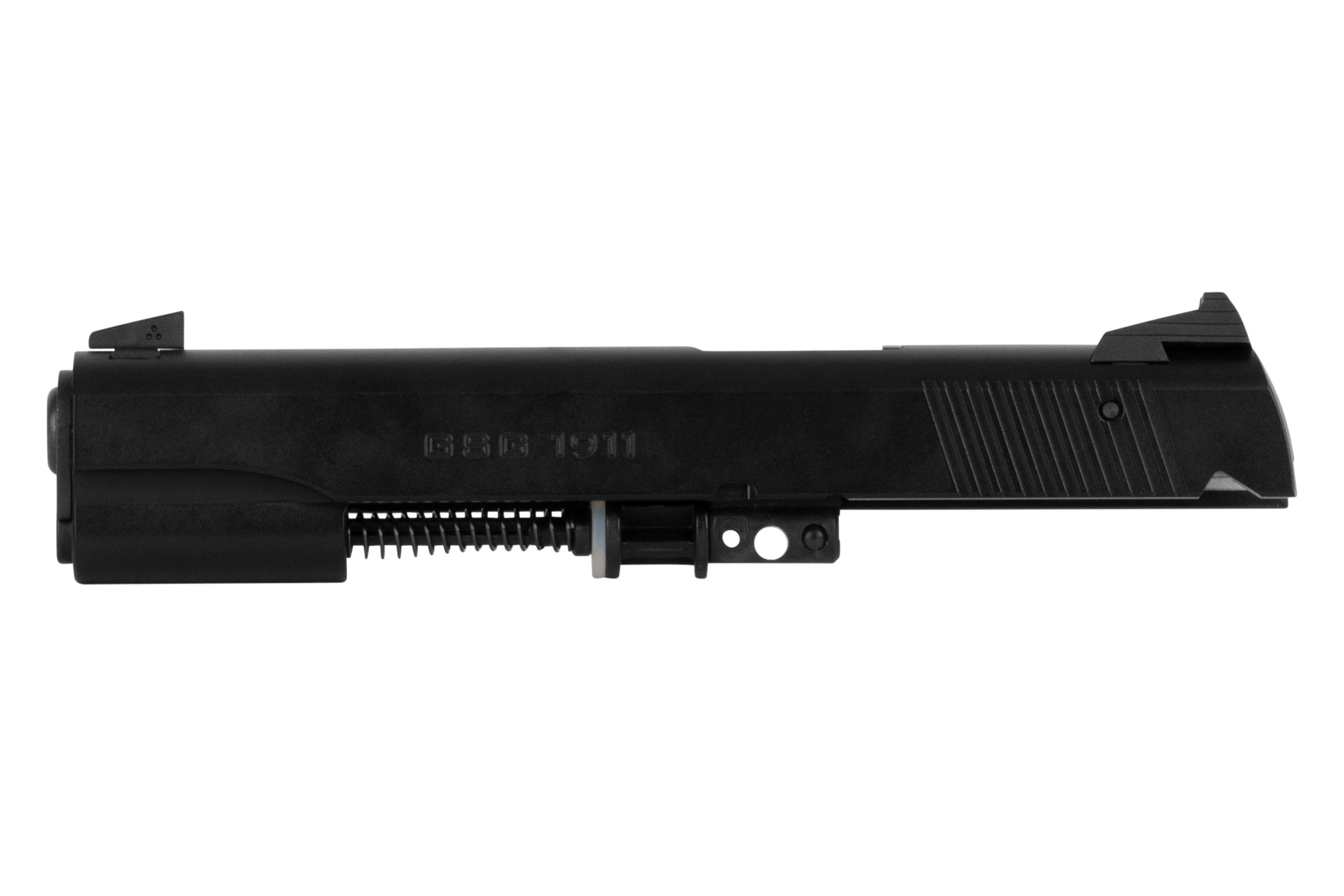 GSG-1911 Wechselsystem