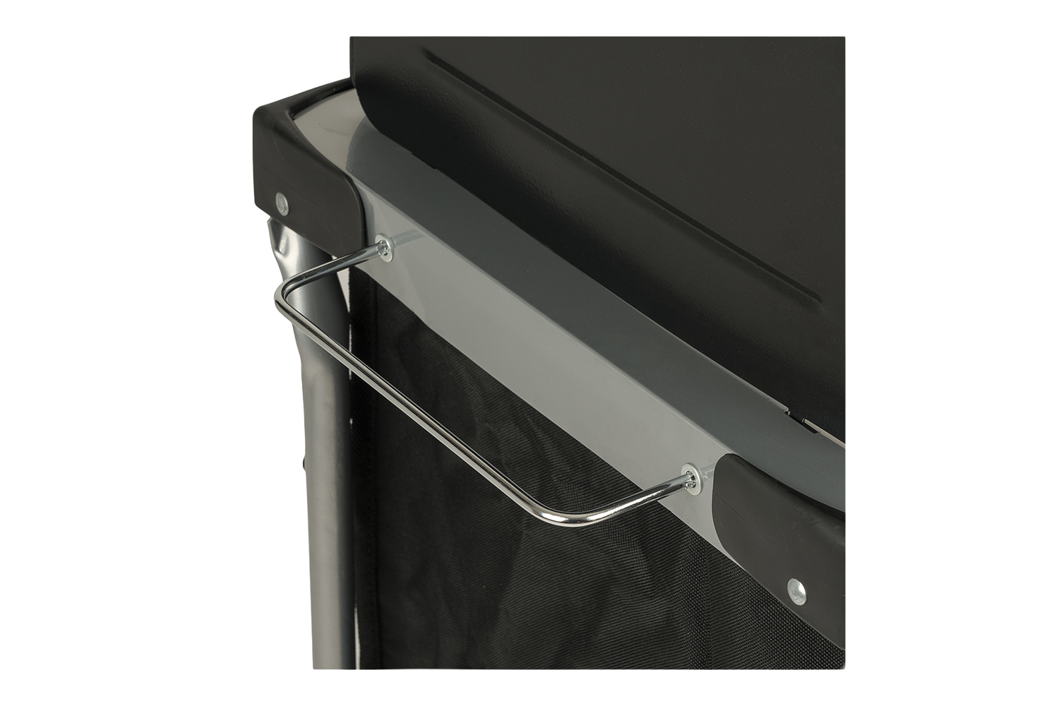 Highlander Campingküche Faltbar 80/111x68cm