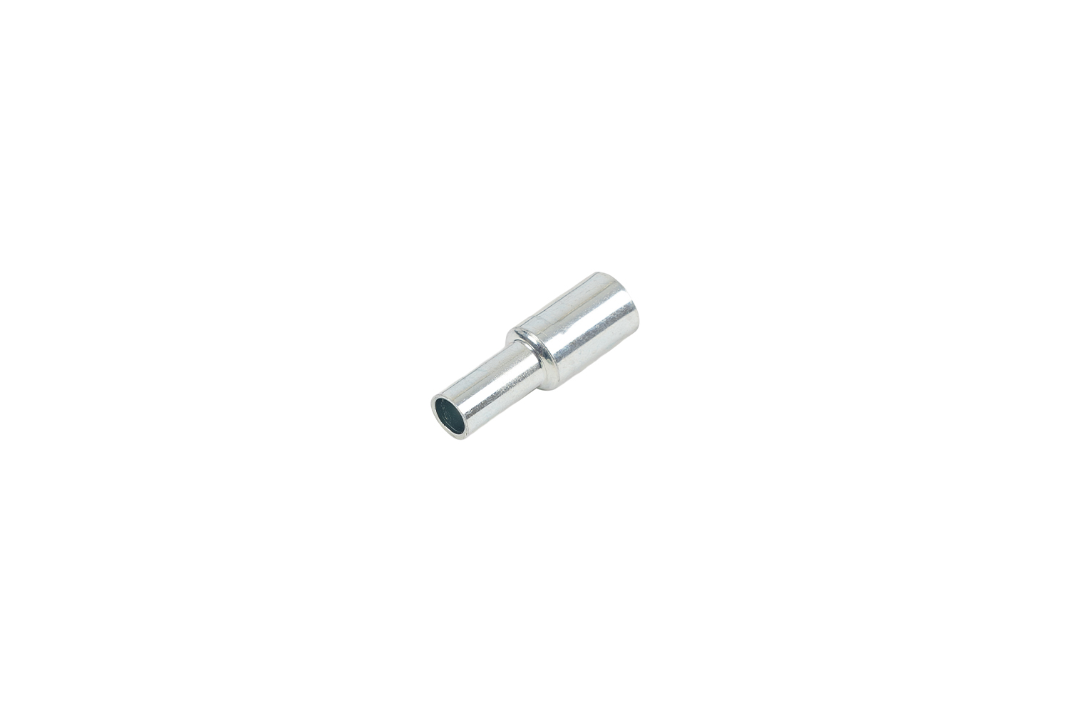 Highlander Forces Zeltstangen 9,5 mm 9er Set Fiberglas
