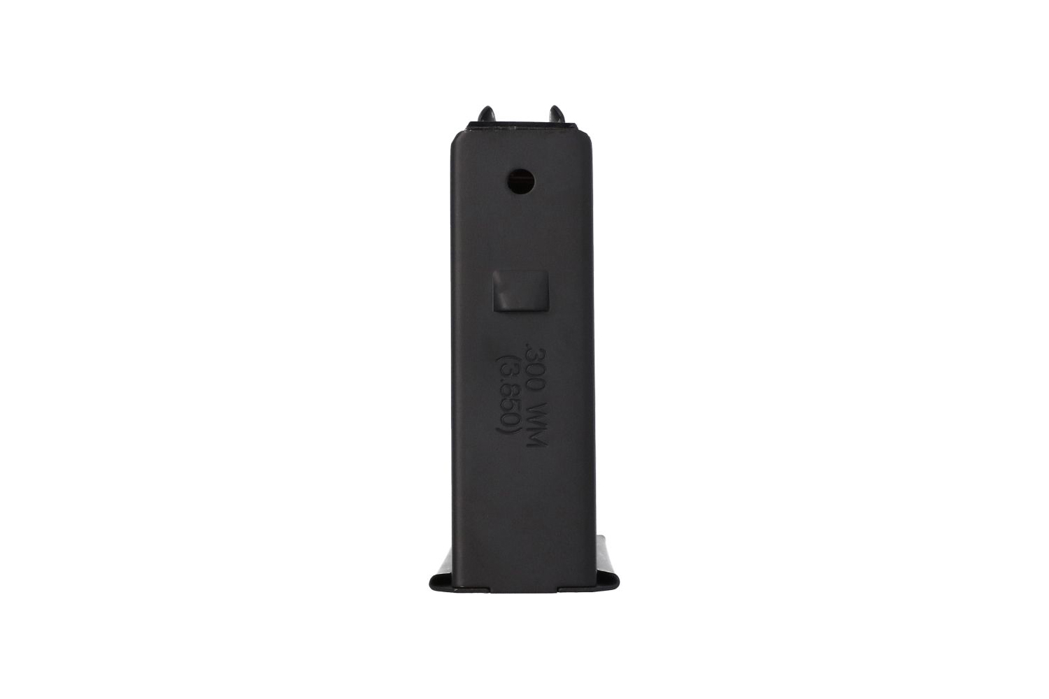 SIG SAUER CROSS Magazin 6 Schuss .300 Win Mag - Firearms