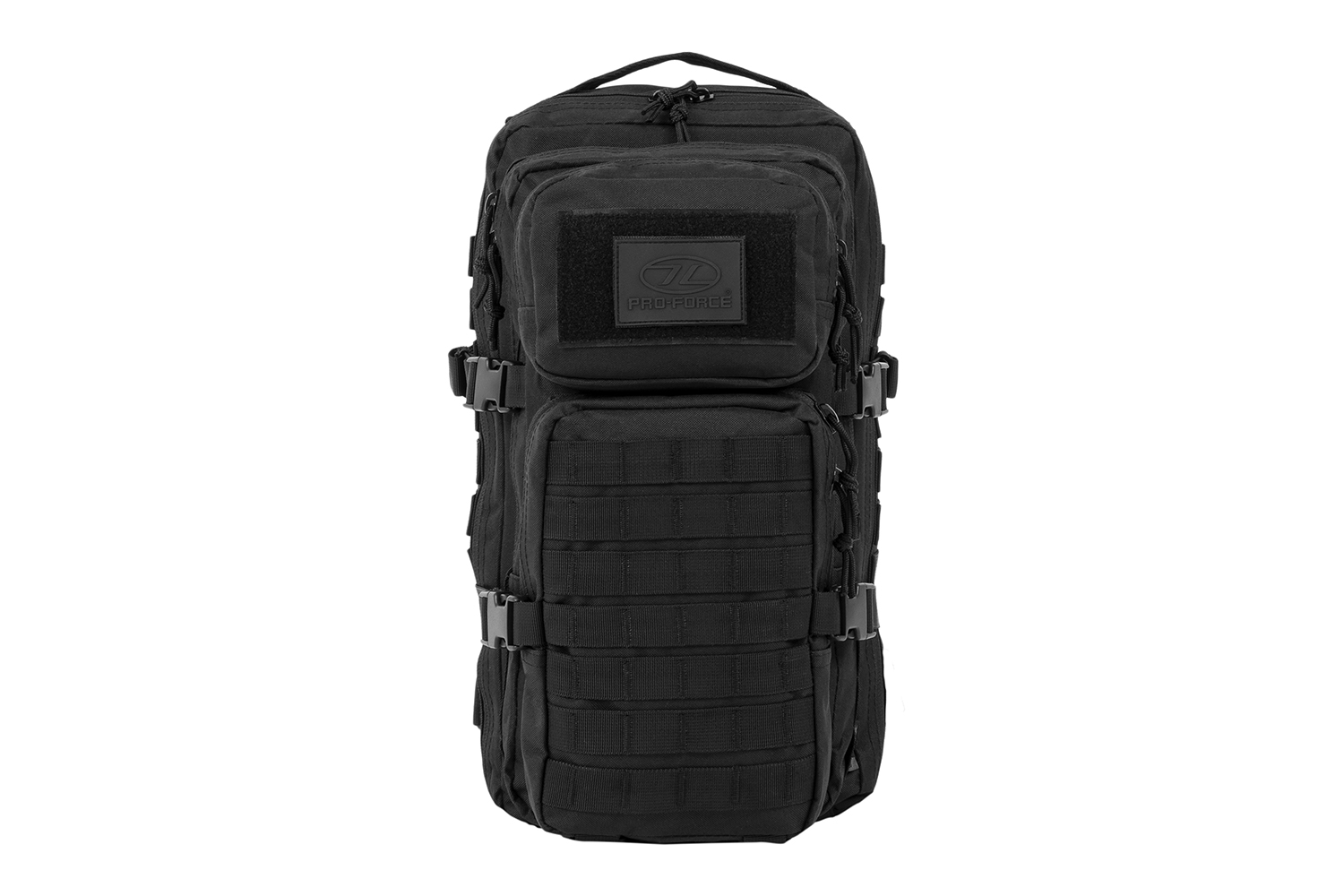 Highlander Forces Taktischer Rucksack Recon 28l