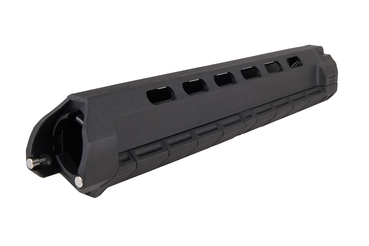Amoeba M4 Handguard Set L - Airsoft Amoeba M4 Handguard Set L - Airsoft