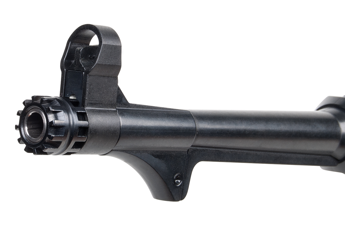 GSG MP40 9 mm Luger - Selbstladebüchse