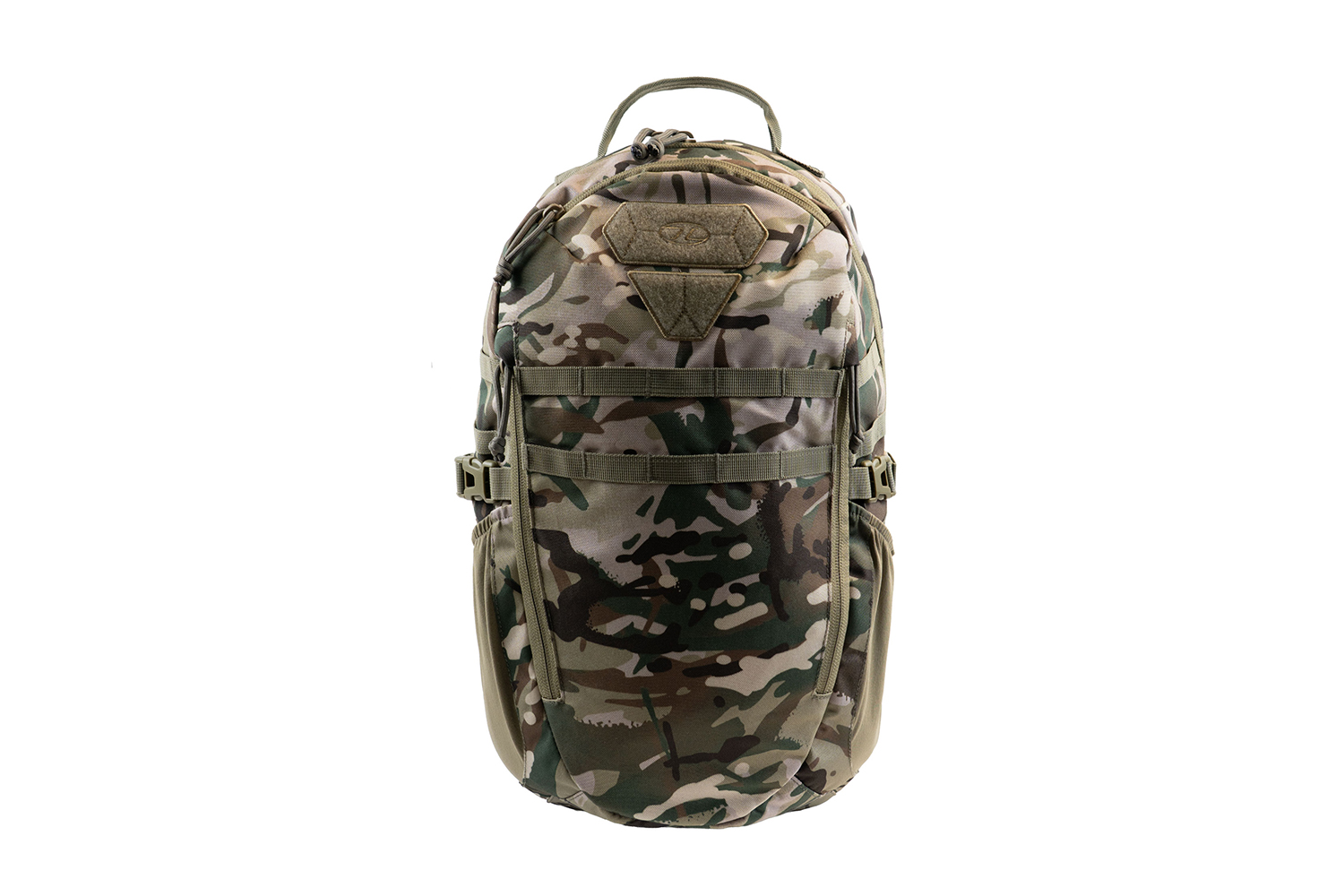 Highlander Forces Taktischer Rucksack Eagle 1 20l