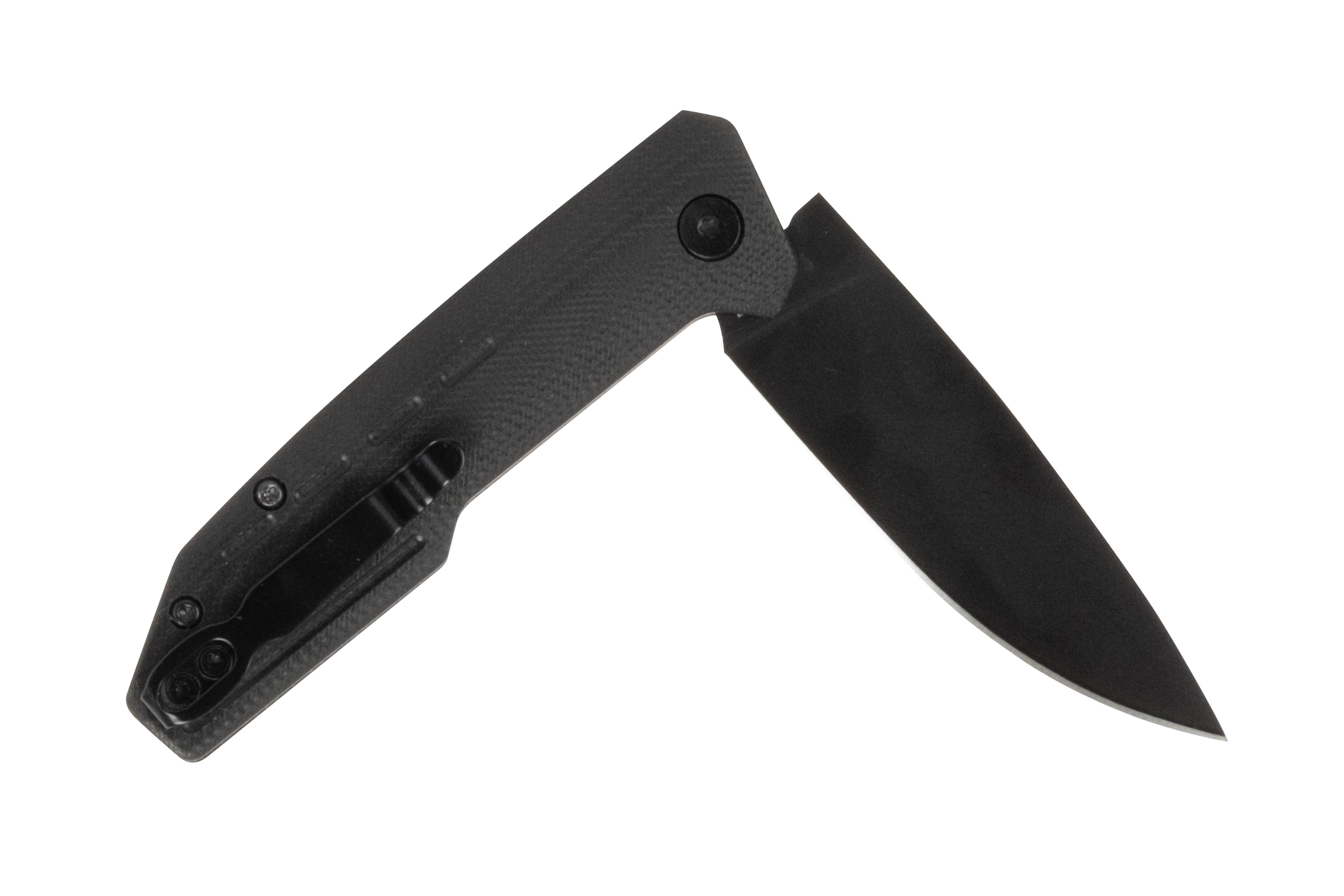 GSG-9 Klappmesser EM3 - Taschenmesser
