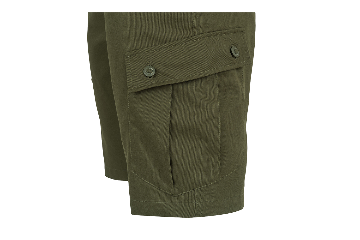 Highlander Forces Shorts Elite