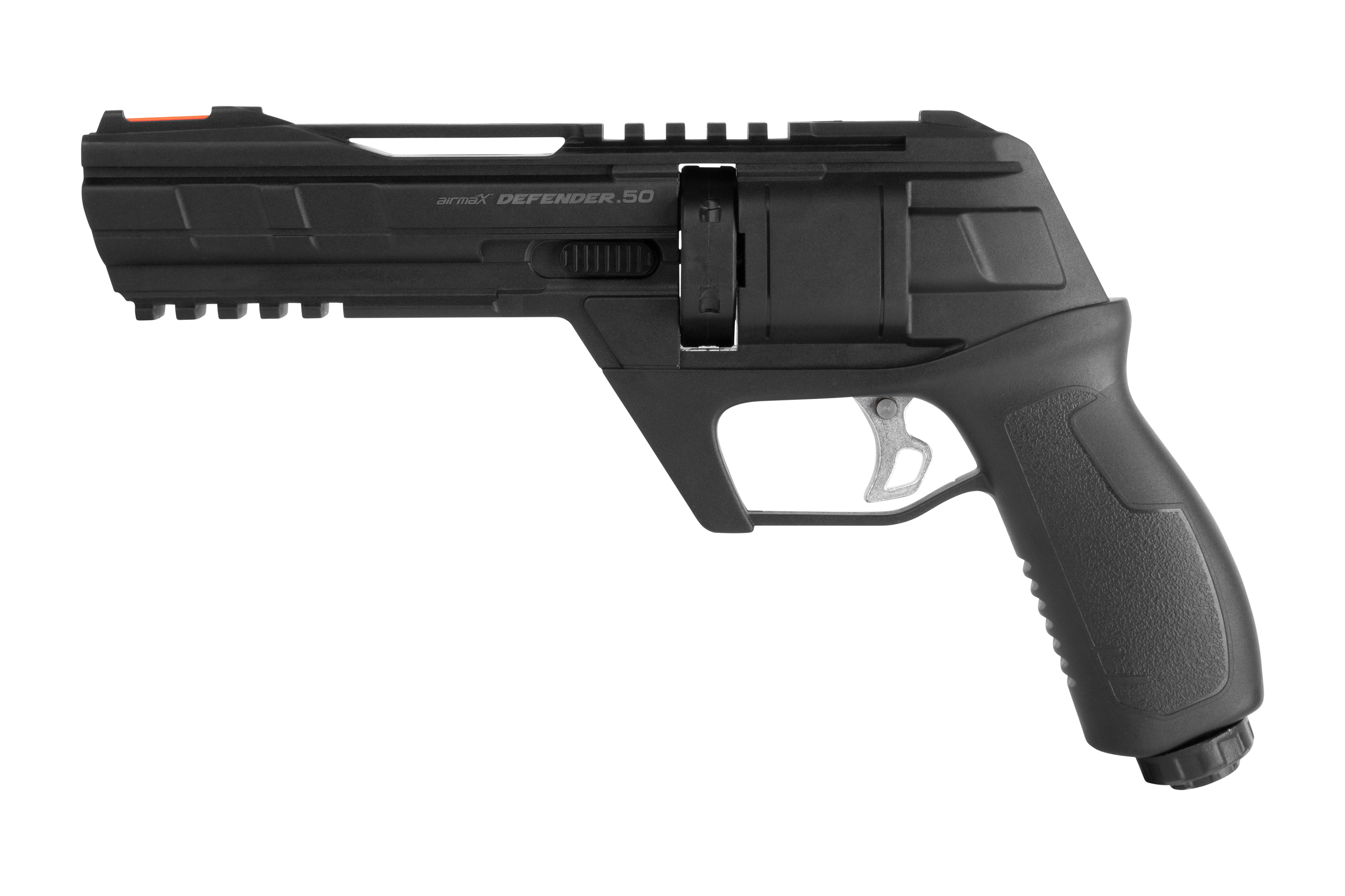 airmaX Defender - Defence Training Marker Co2
