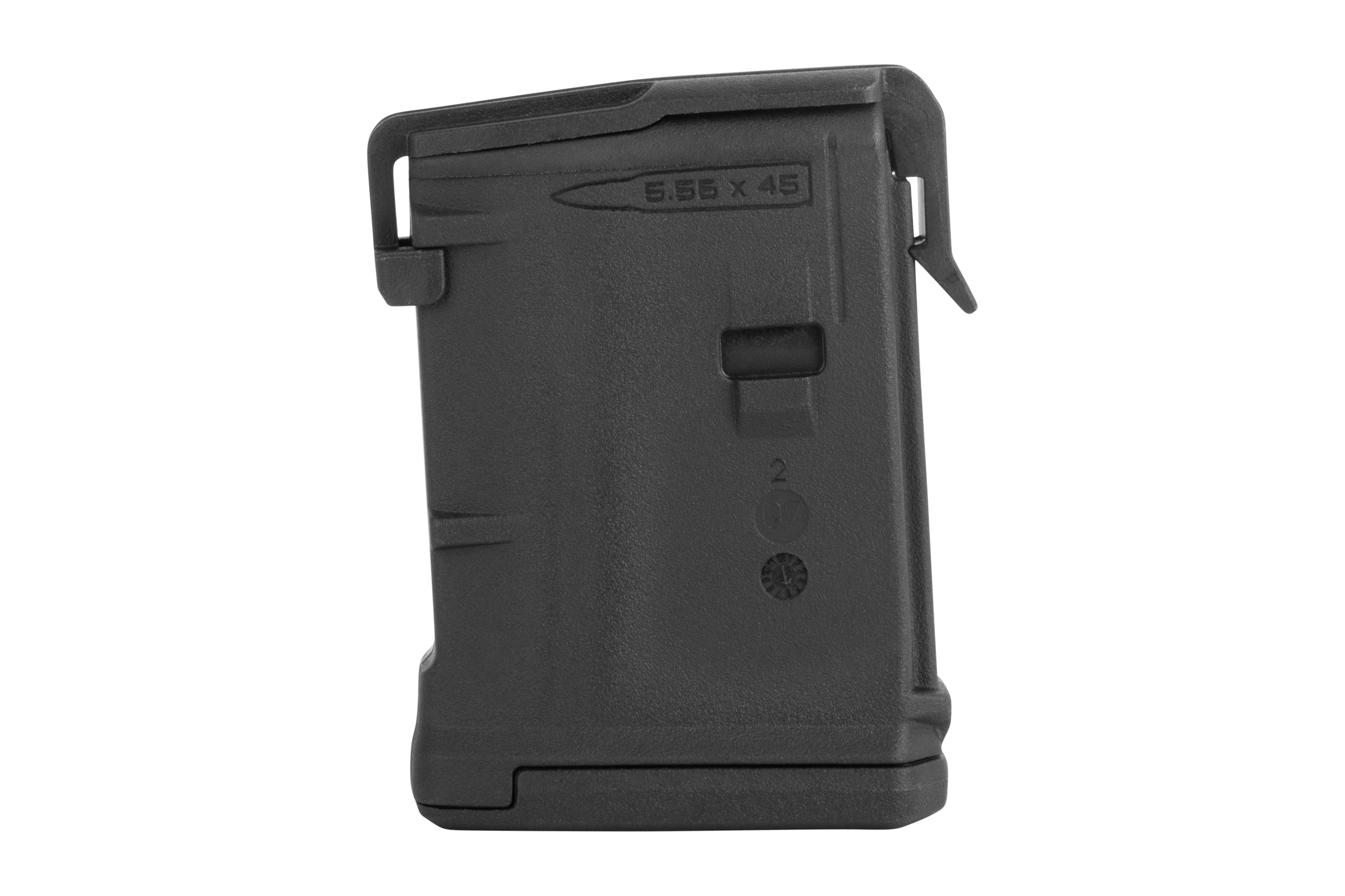 Magpul Magazin Gen M3 | AR15, 516, M400, 516, MCX | 10 Schuss .223 REM