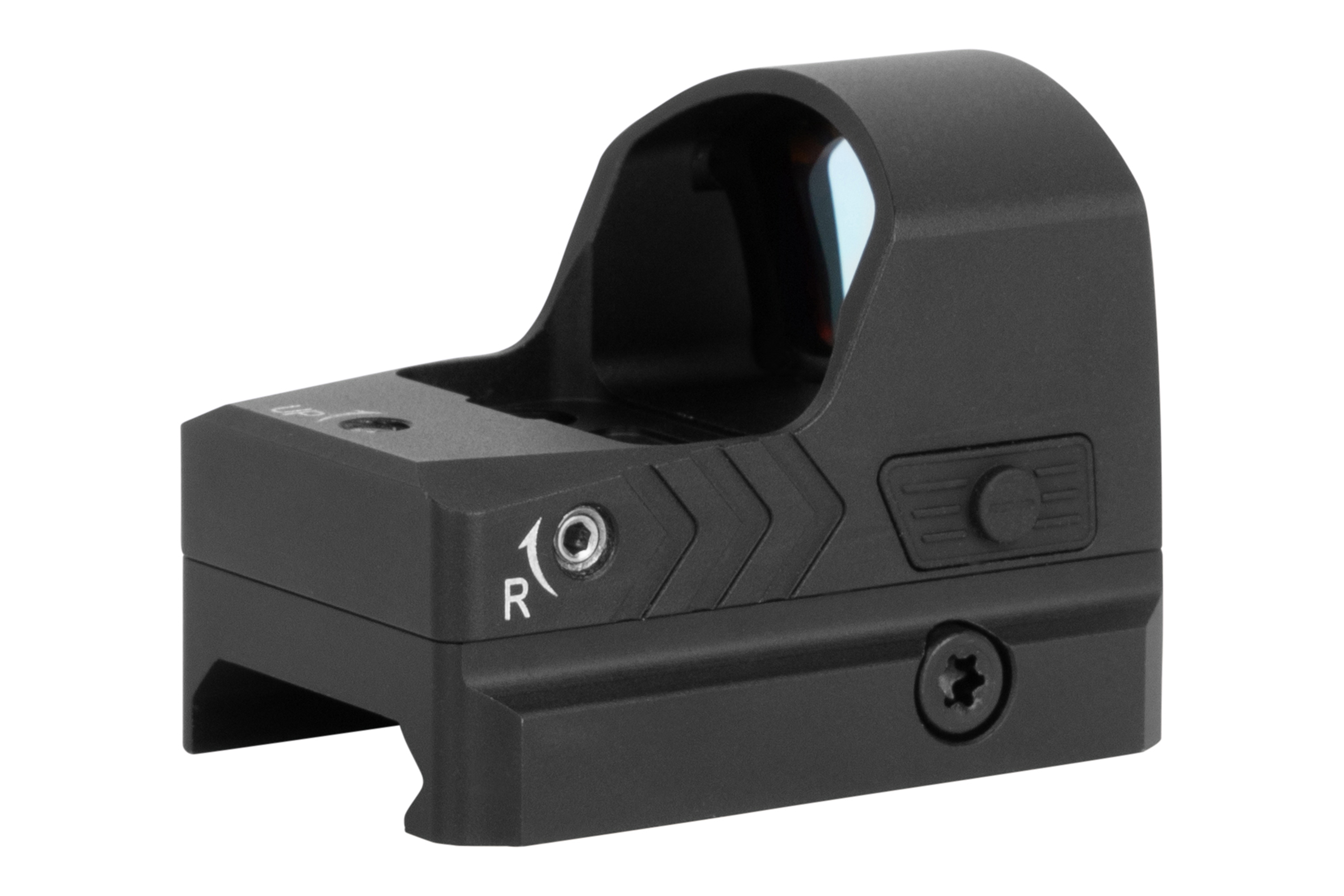 Mauser Red Dot 24x17