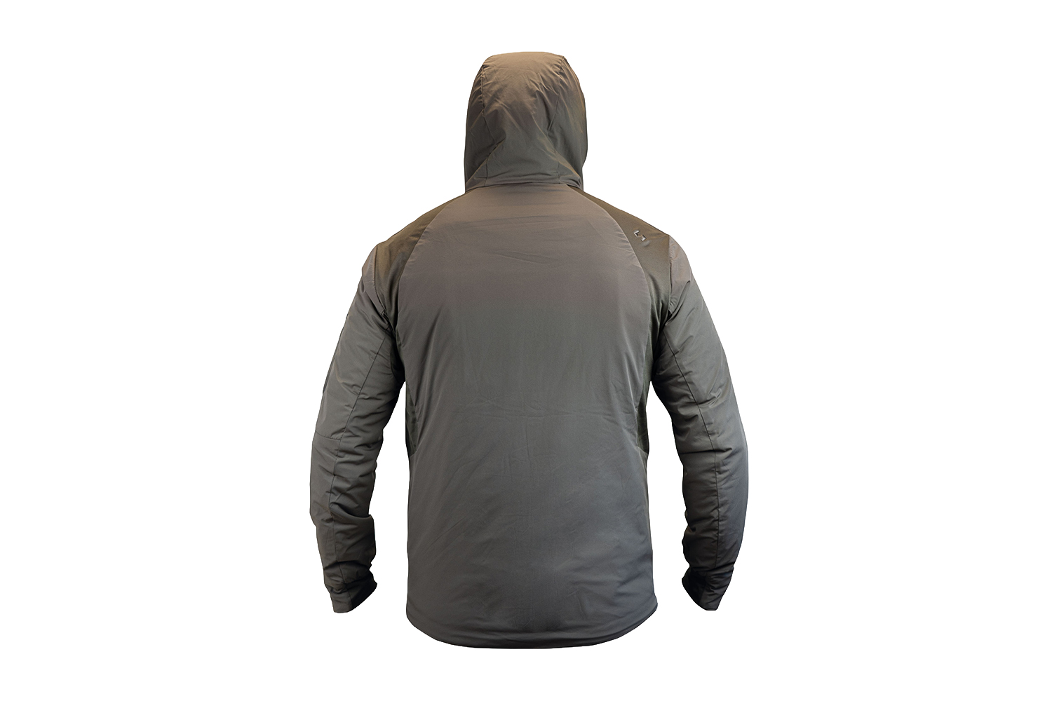 STOIRM Isolationsjacke PRIMALOFT