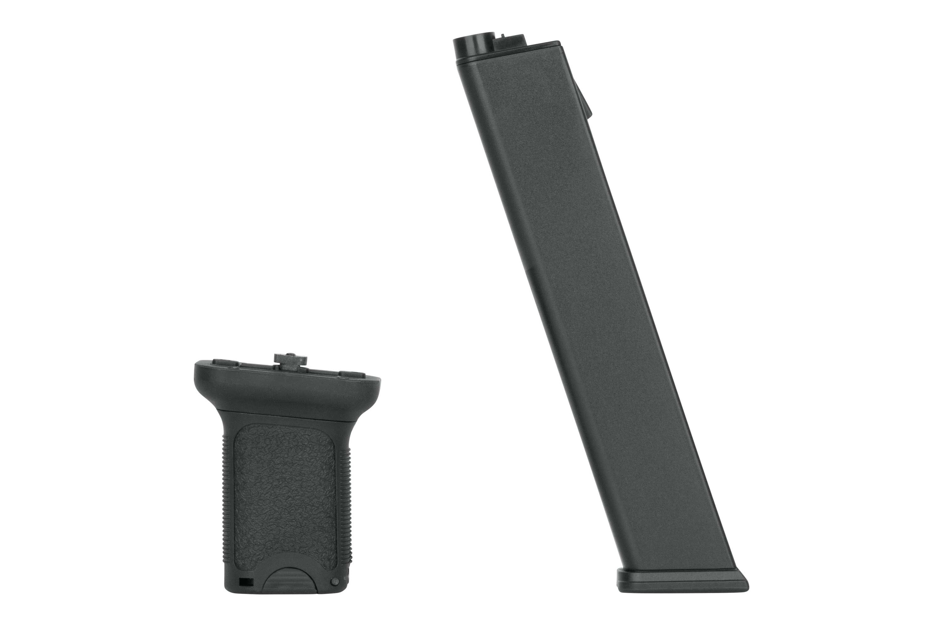 Evolution Airsoft Reaper M EMR A - Airsoft S-AEG