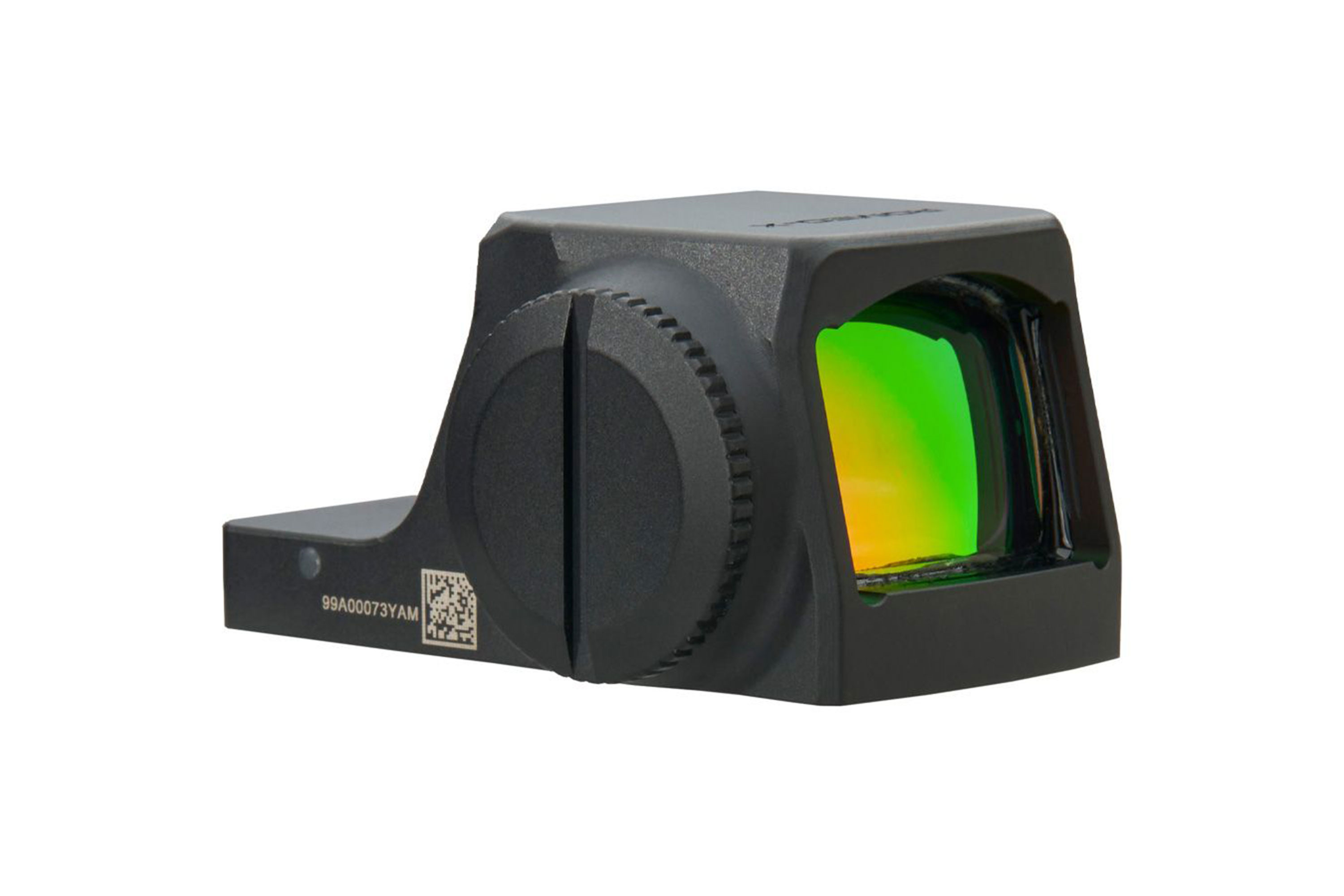 SIG SAUER ROMEO-X Enclosed PRO Red Dot | 6 MOA
