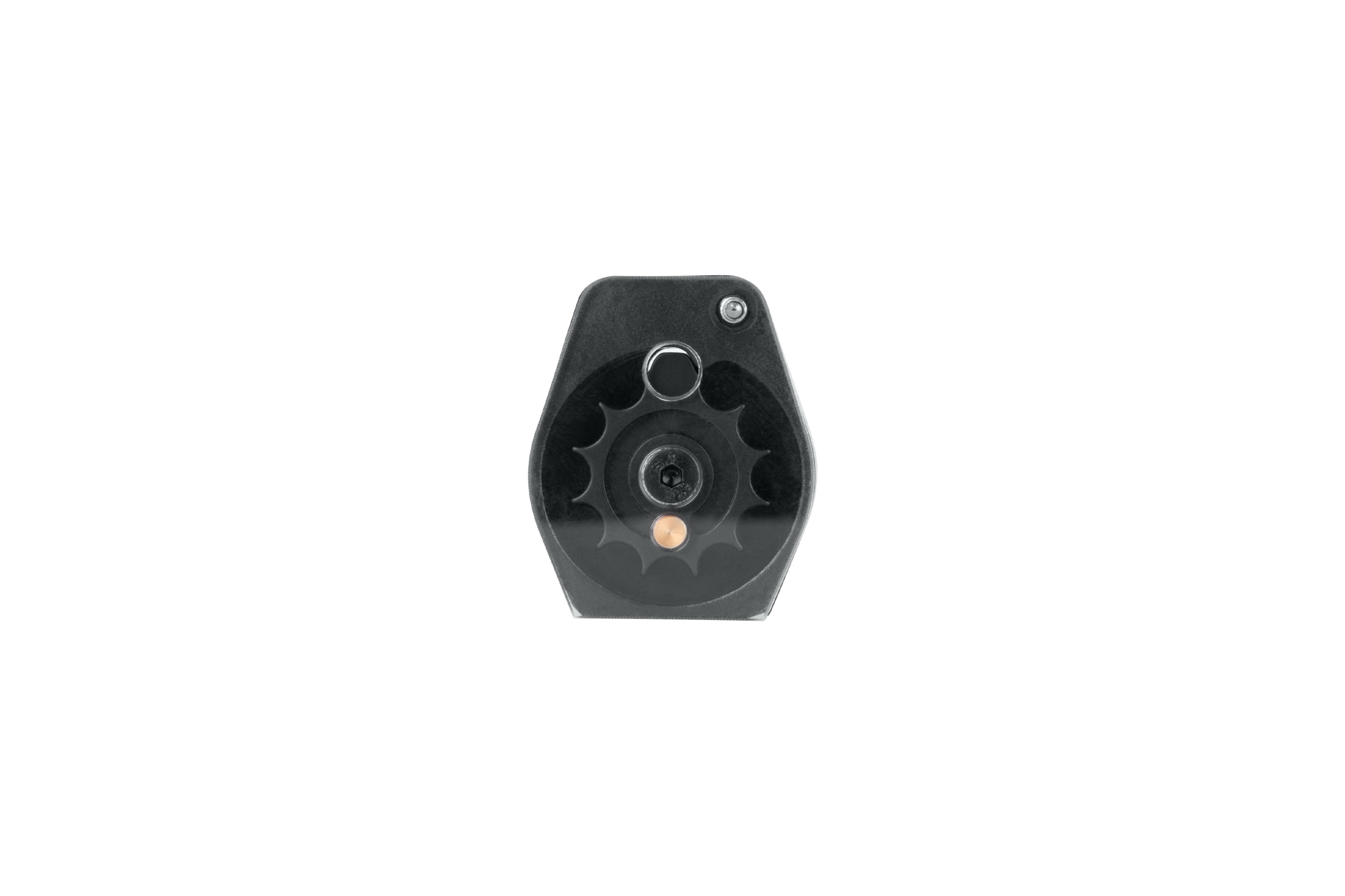 DIANA skyhawk Magazin 11 Schuss 4,5mm - Druckluft Pressluft | PCP DIANA skyhawk Magazin 11 Schuss 4,5mm - Druckluft Pressluft | PCP