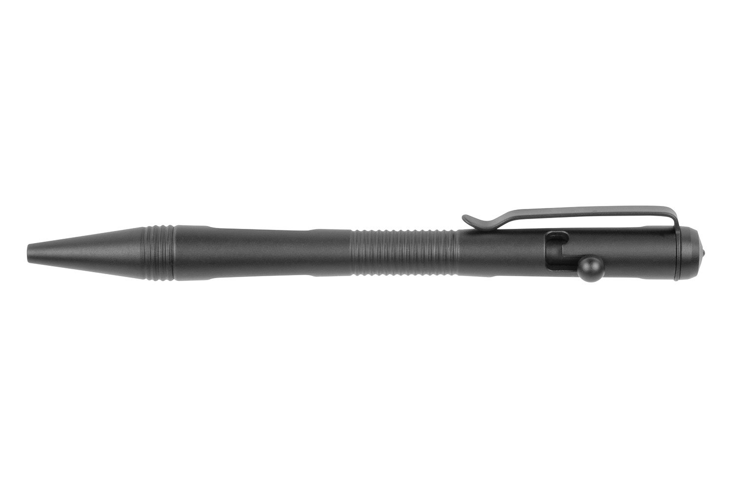 GSG-9 BAP1 Bolt Action Pen - Tactical Pen