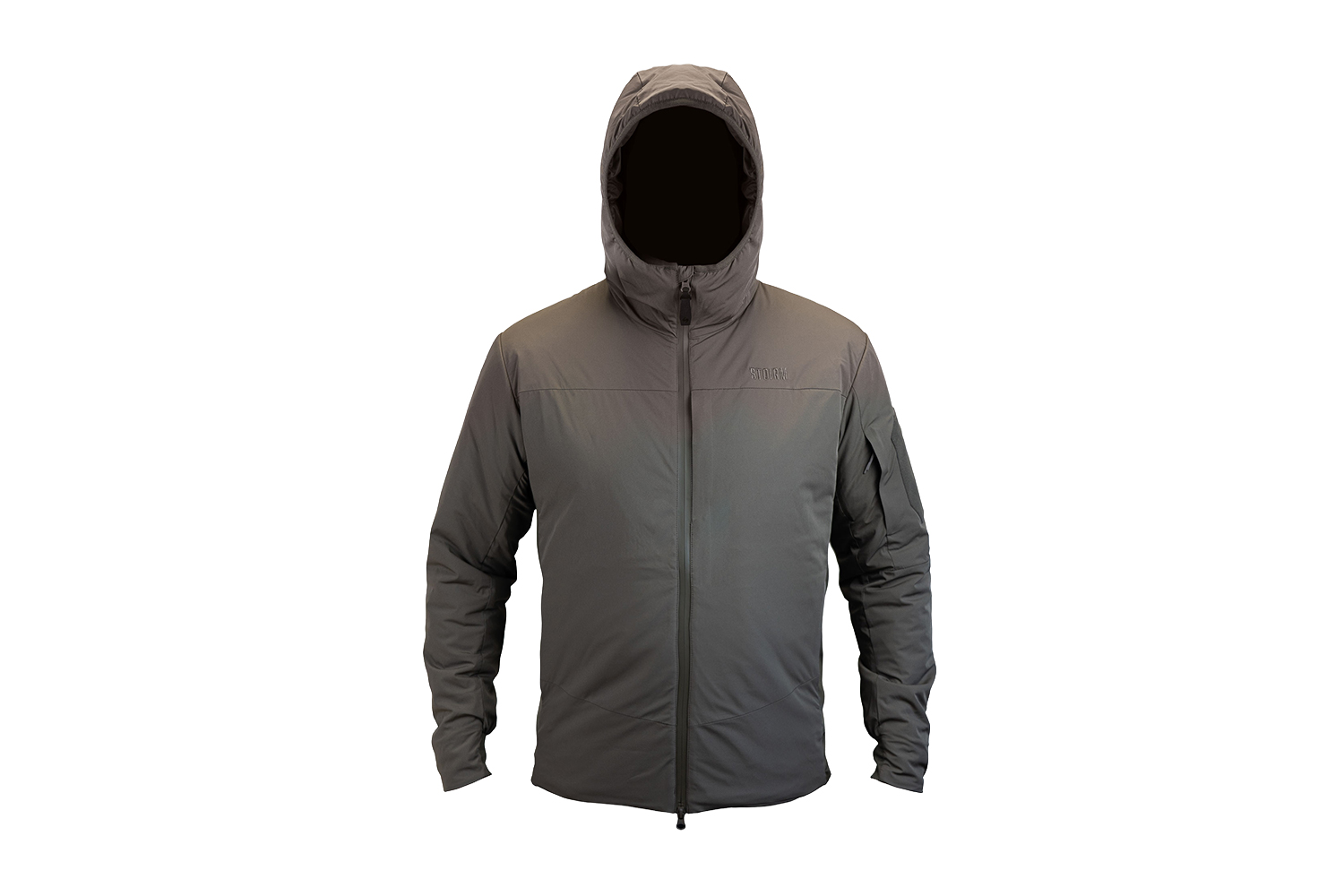 STOIRM Isolationsjacke PRIMALOFT