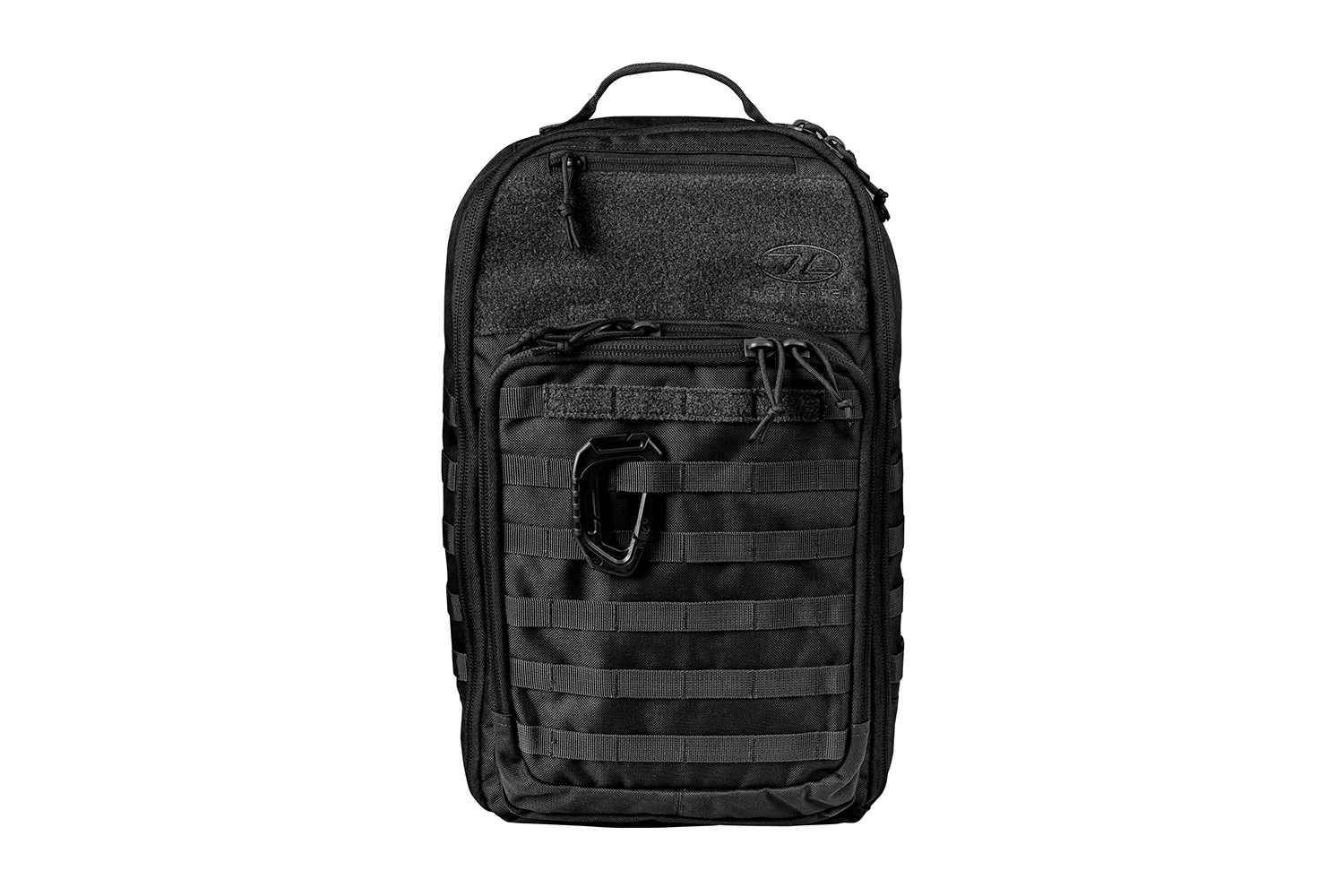 Highlander Forces Rucksack Harrier 25l