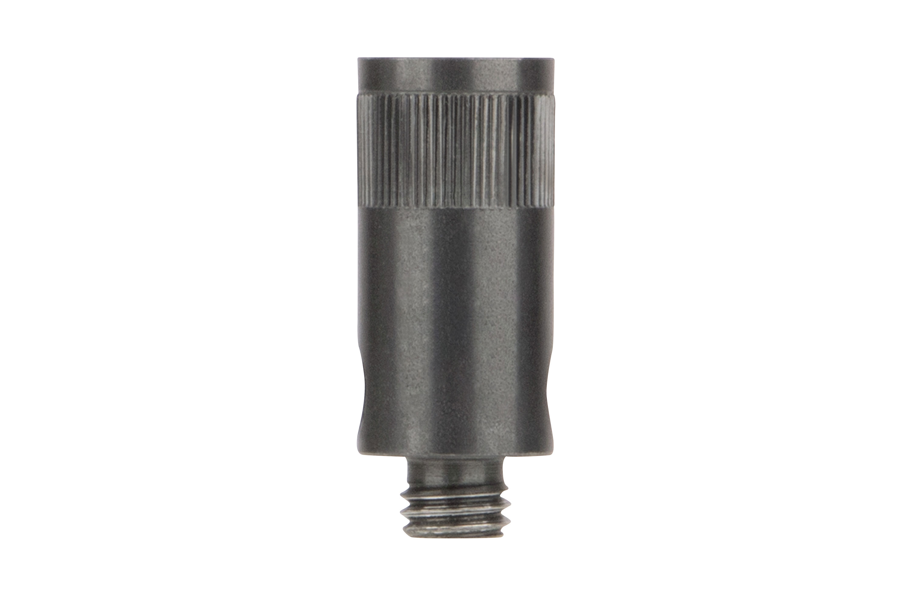 EKOL Firat Magnum Zusatzlauf PTB1112 - Gas Signal