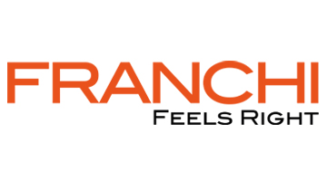 Franchi Franchi