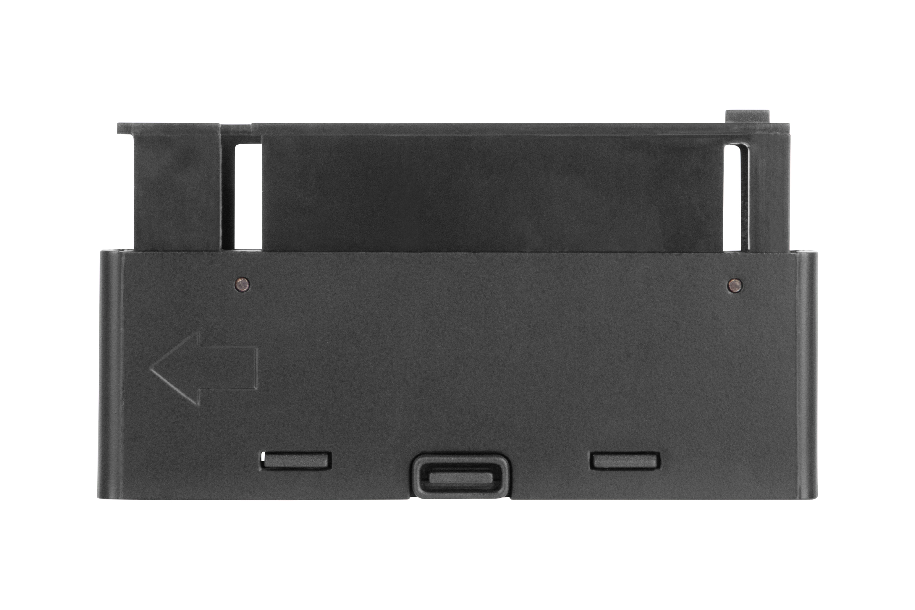 GSG MB06 MB13 Magazin 25 Schuss 6mm - Airsoft Federdruck