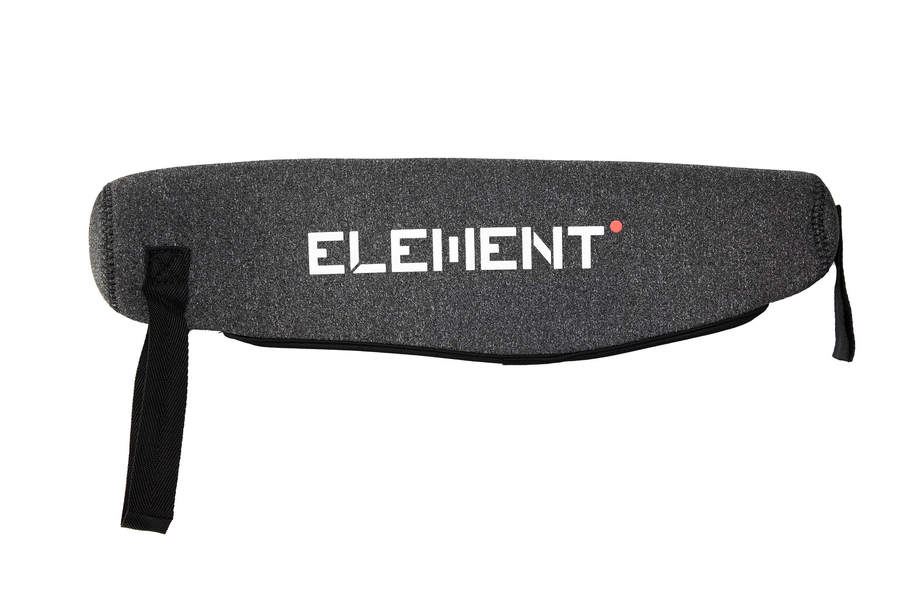 Element Optics Neopren Cover | Regular Element Optics Neopren Cover | Regular