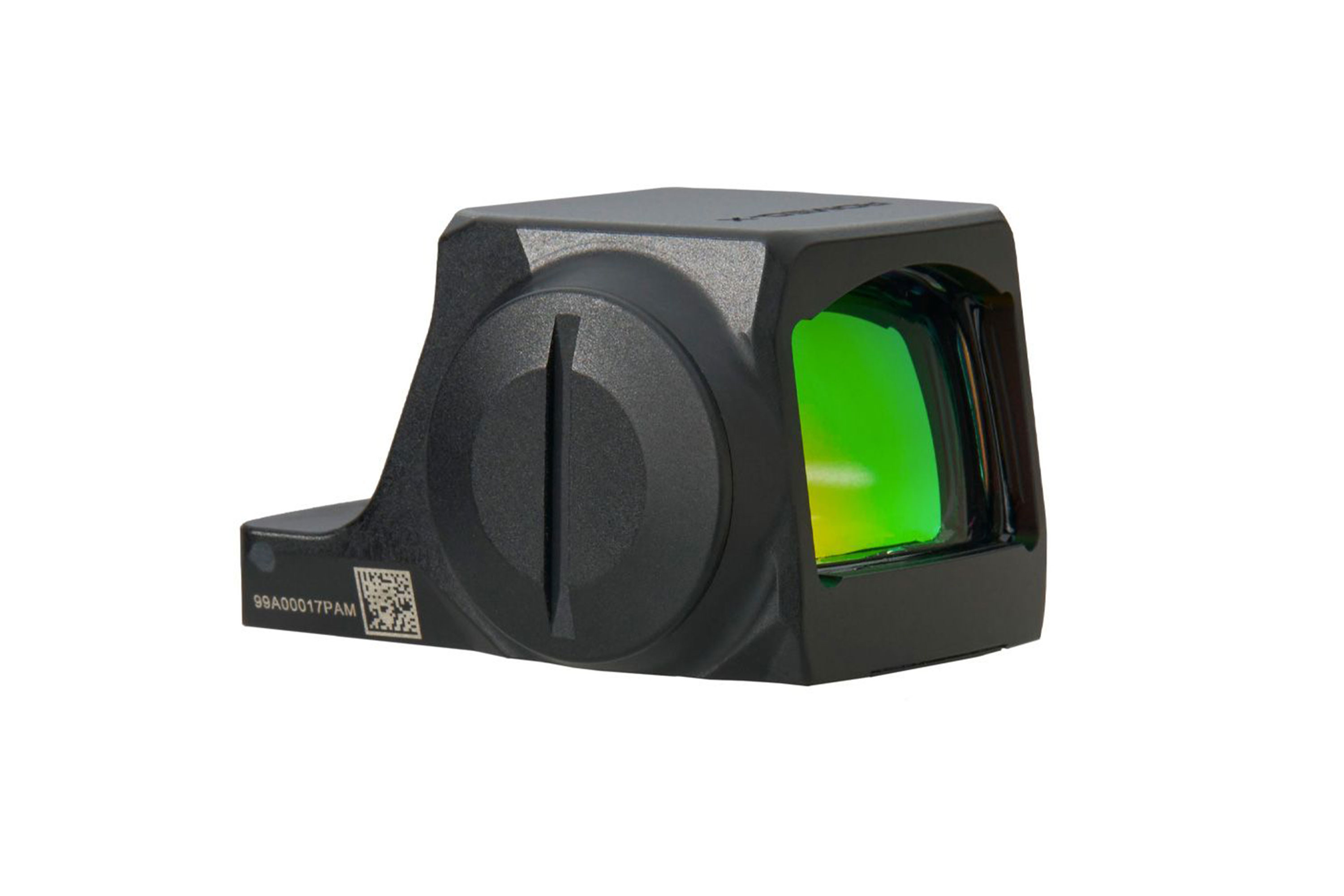 SIG SAUER ROMEO-X Enclosed Compact Red Dot | 3 MOA | Shield RMS-c