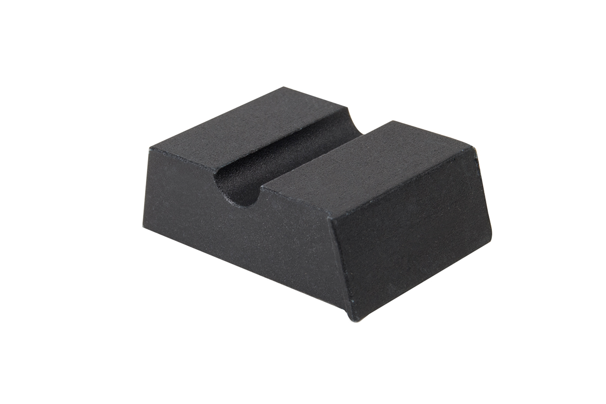 Einzelschussadapter airmaX® M22 | Druckluft Einzelschussadapter airmaX® M22 | Druckluft