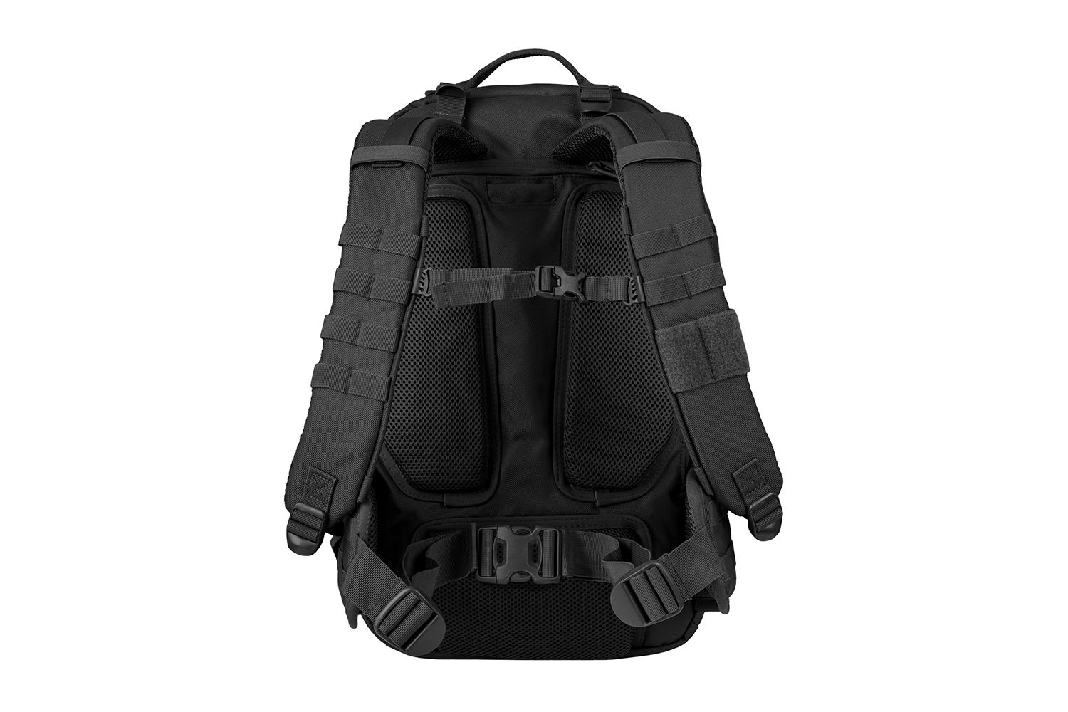 Highlander Rucksack Elite Forces Pack 45l