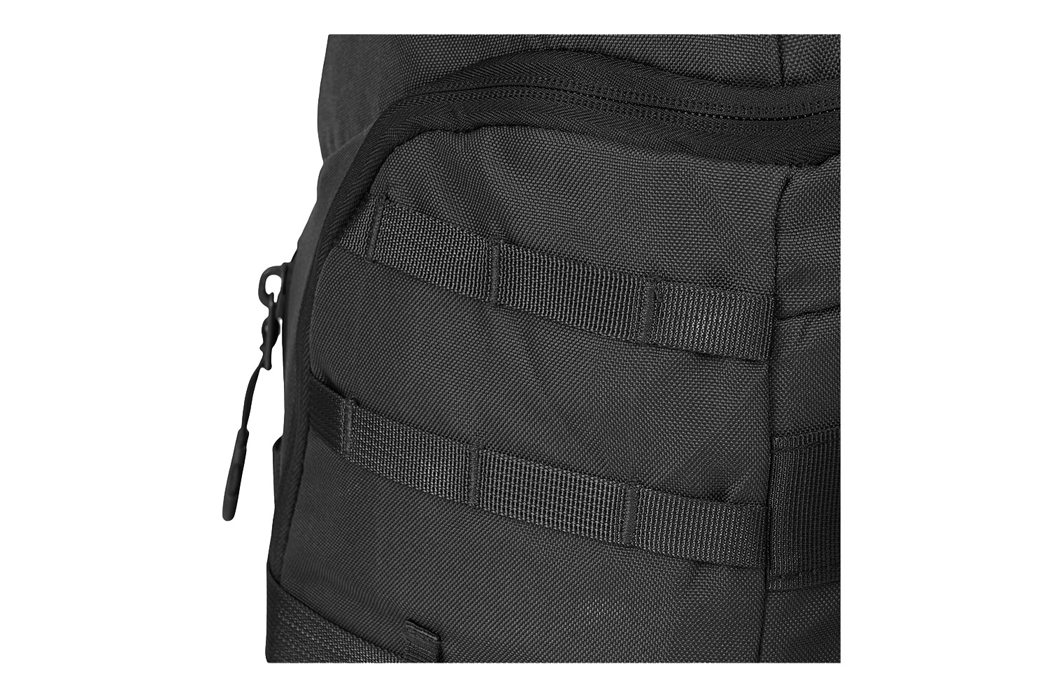 Highlander Forces Taktischer Rucksack Eagle 3 40l
