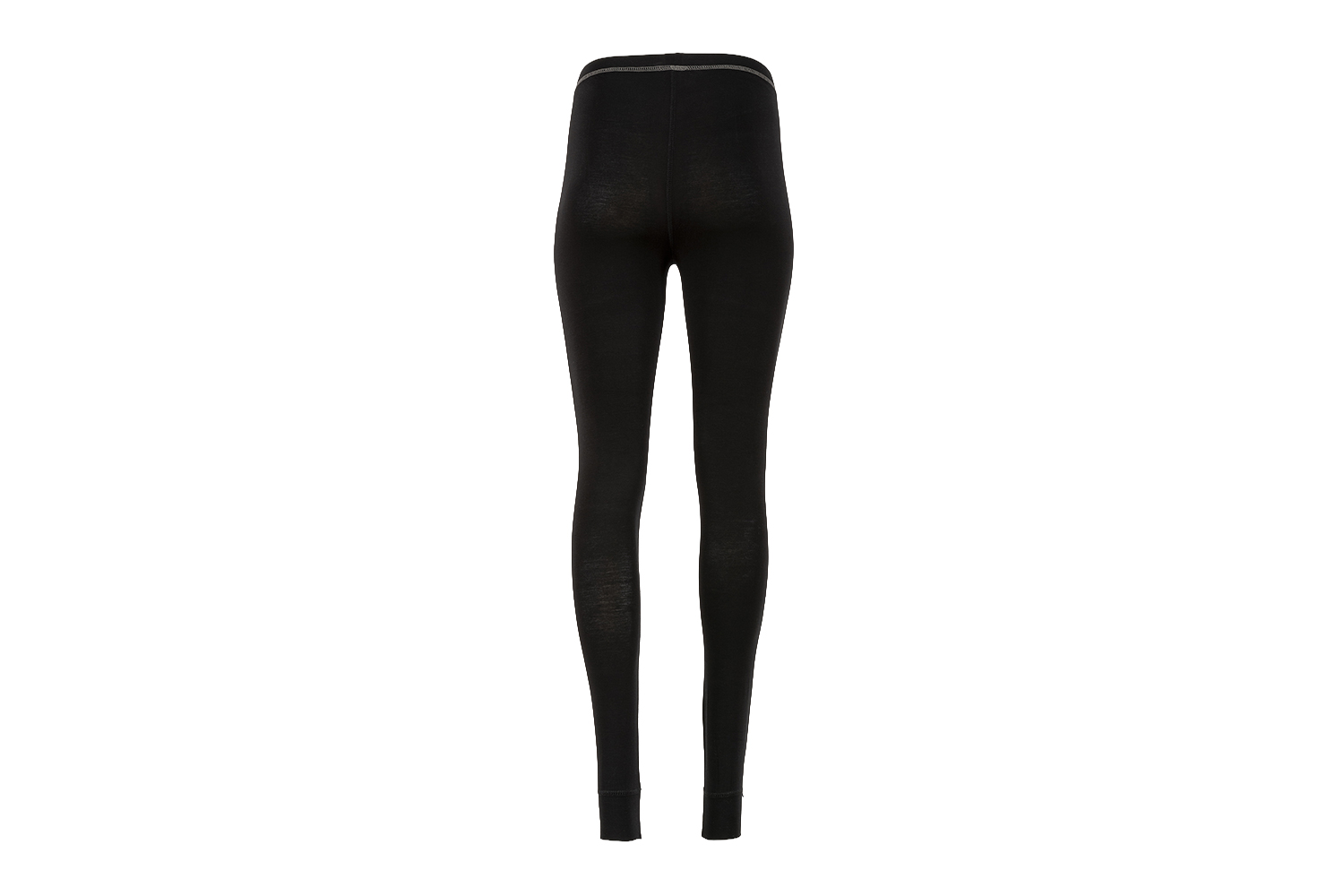 Highlander Damen Funktionsunterwäsche Bamboo Base Layer