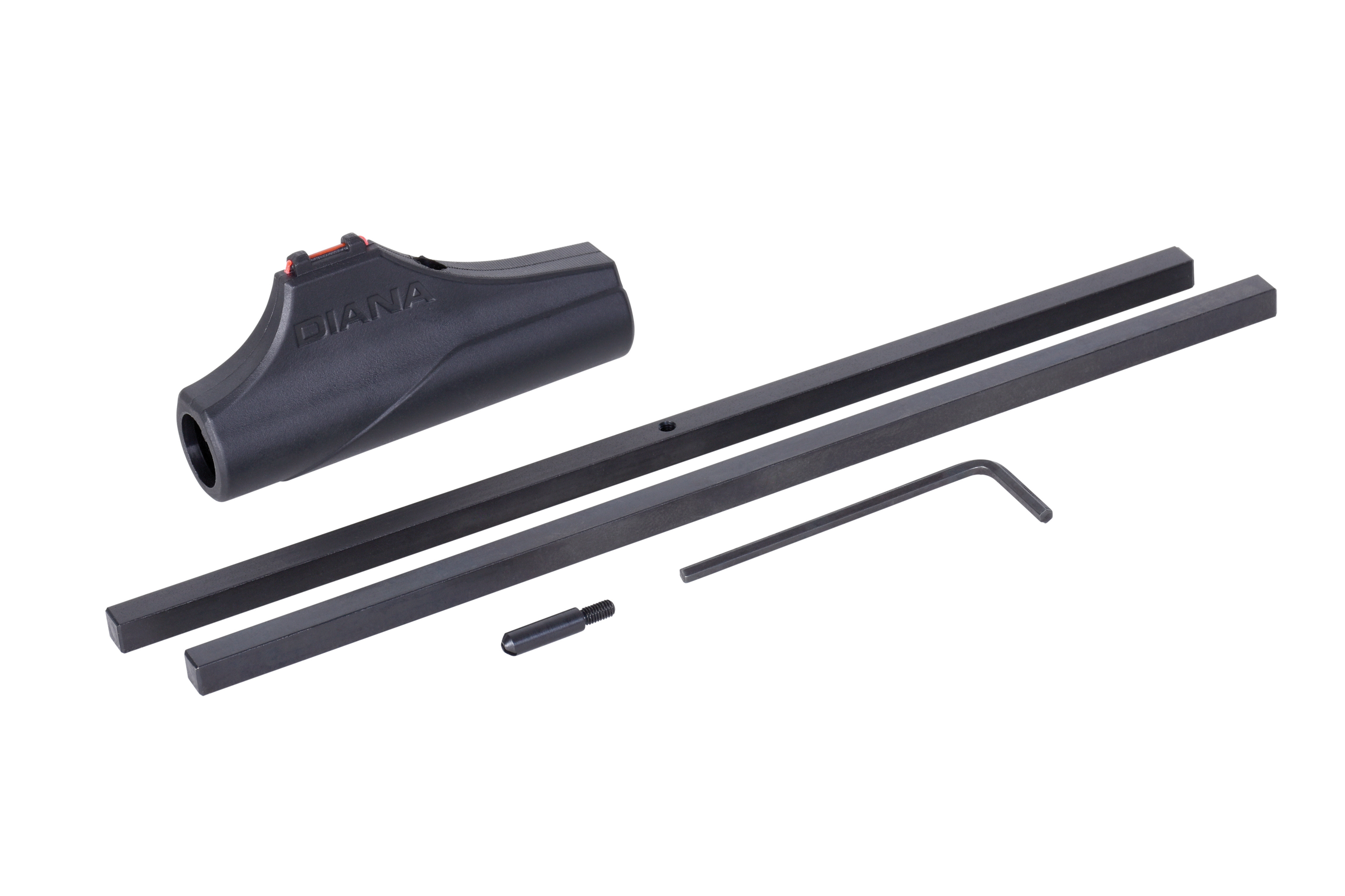 Fiber-Korn Set DIANA 34 EMS Fiber-Korn Set DIANA 34 EMS