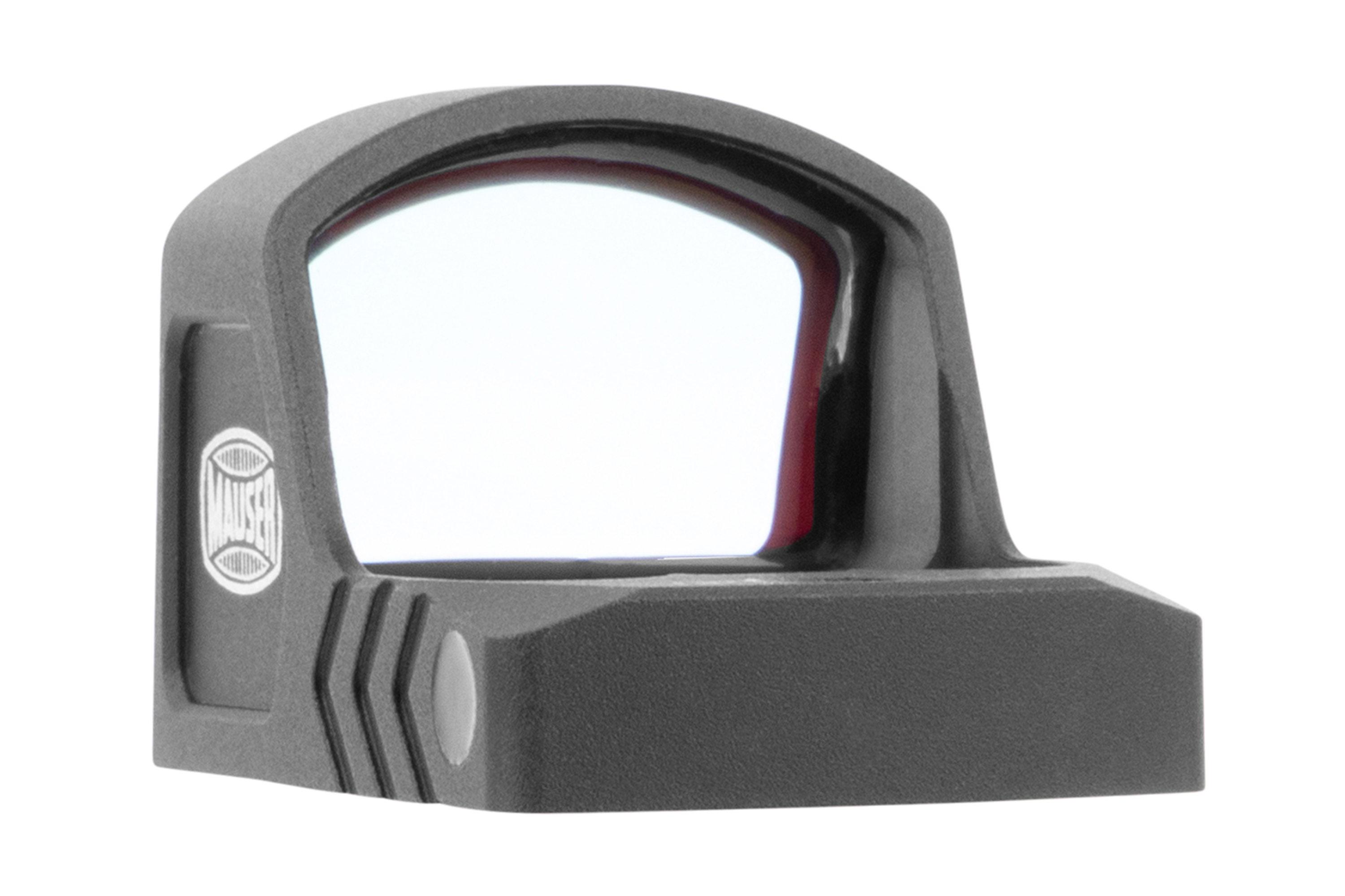 MAUSER Mini Red Dot  1 MRD1 | Rotpunkt | 3 MOA