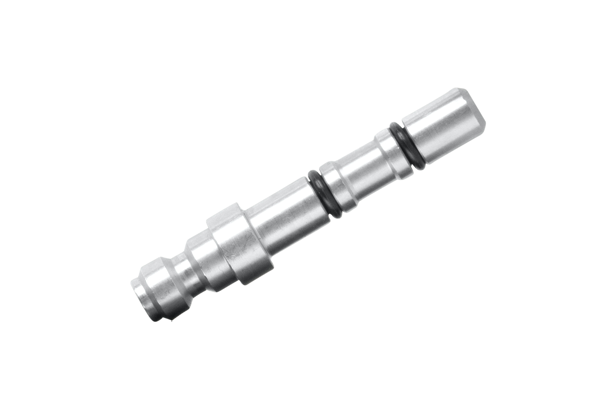 PCP Füllstutzen airmaX® PP750, PP700, M22, M11 PCP Füllstutzen airmaX® PP750, PP700, M22, M11