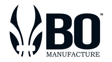 BO Manufacture BO Manufacture