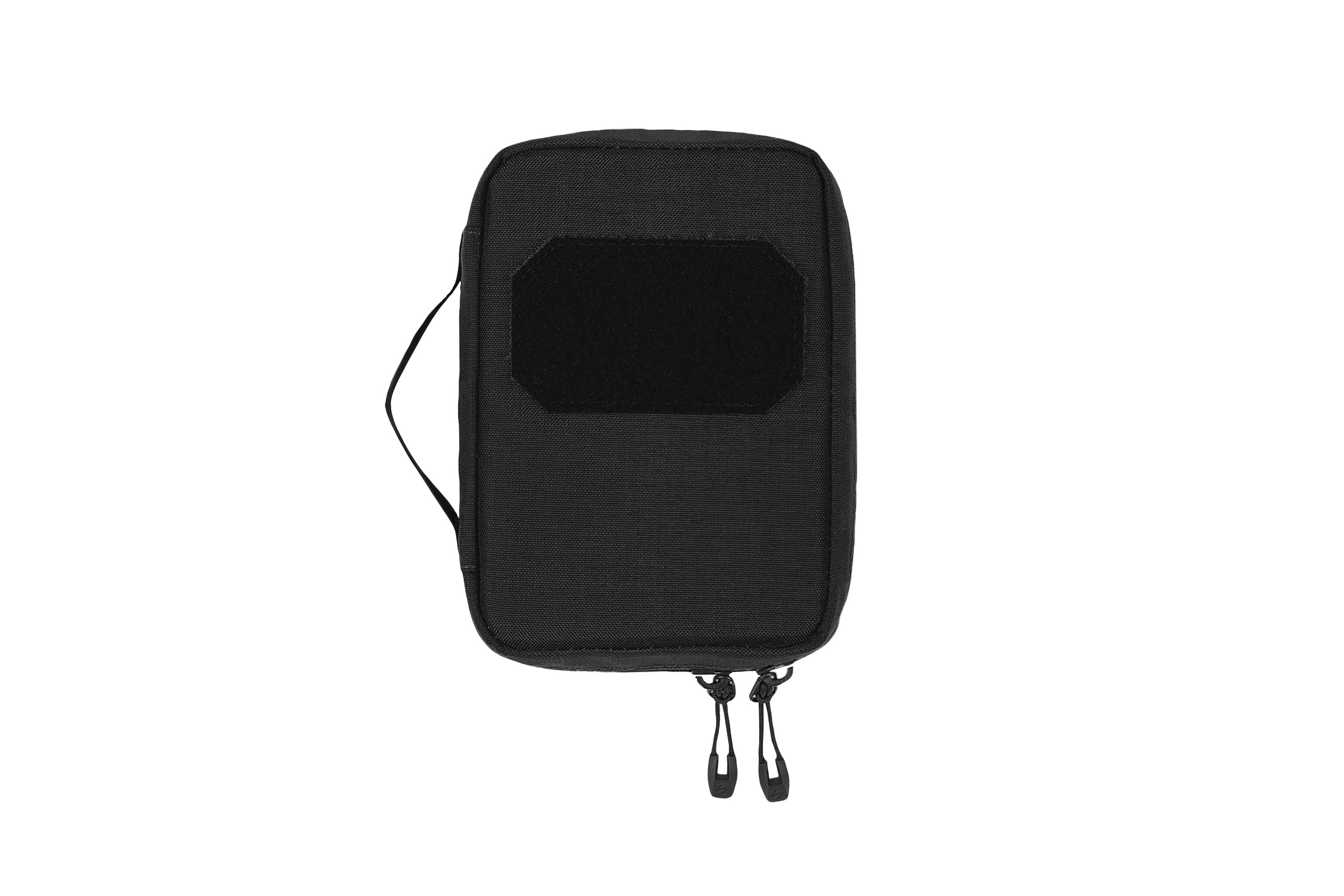 STOIRM Kleine EDC Tasche V.1