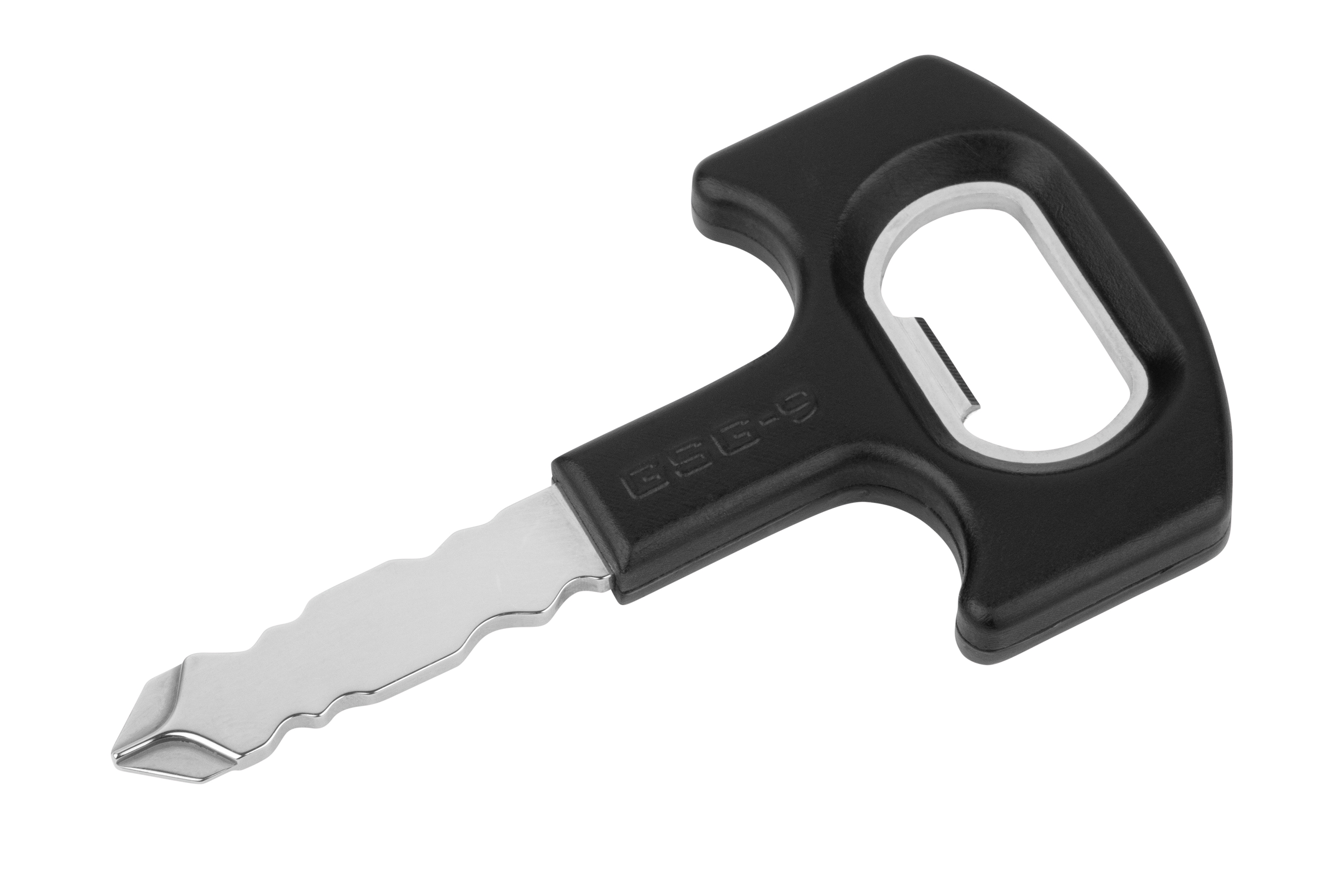 GSG-9 OPS-Tool - Multifunktions-Werkzeug GSG-9 OPS-Tool - Multifunktions-Werkzeug